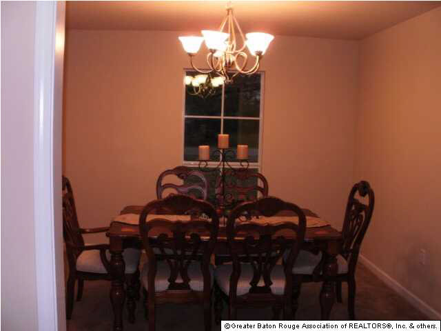 13510 Parent Road Gonzales, LA 70737 - Photo 8 of 14 Gallery Image 8