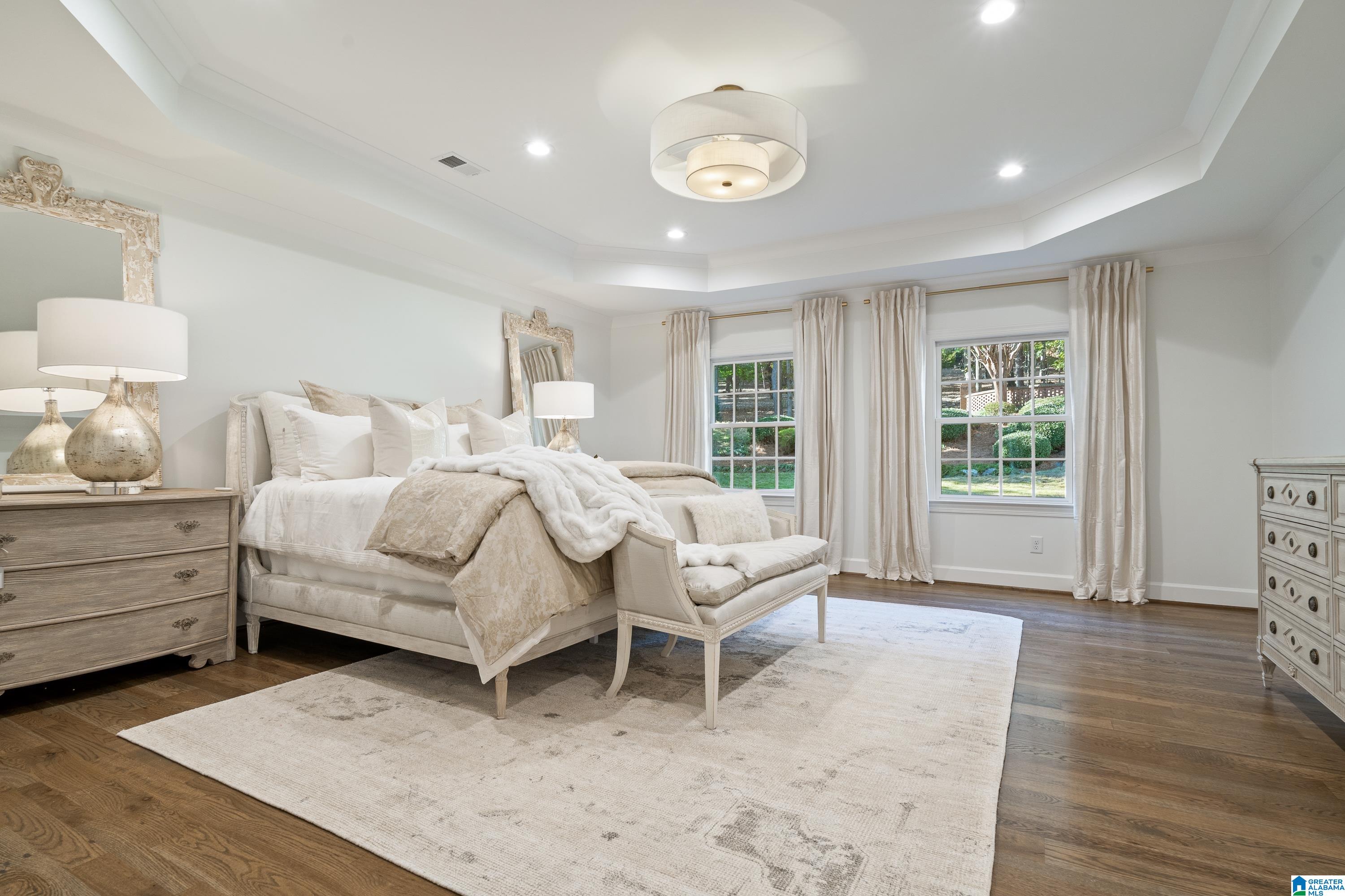 3433 Westbury Road Birmingham, AL 35223 - Photo 27 of 65