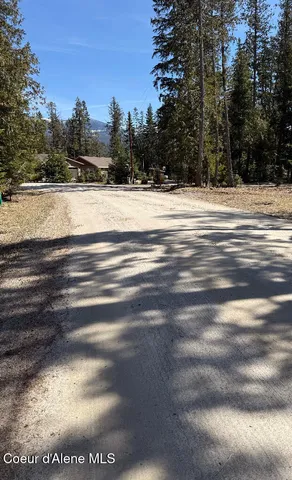 $400,000 | 2 Hagman Road, Nordman, ID 83848