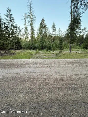 $400,000 | 2 Hagman Road, Nordman, ID 83848