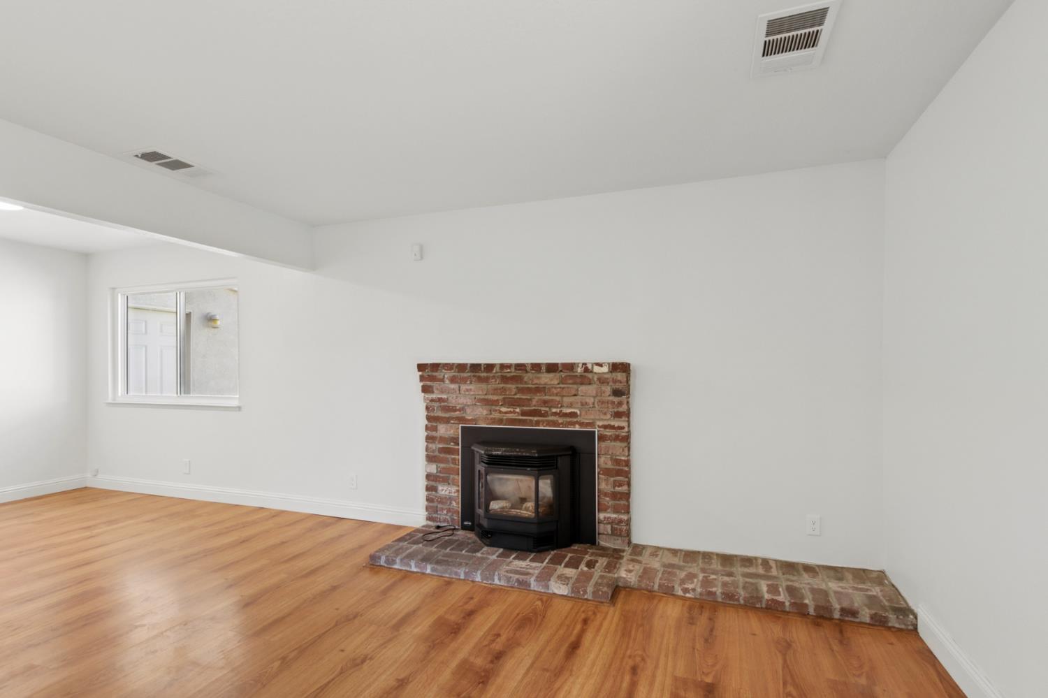 3899 Martin Lane Loomis, CA 95650 - Photo 11 of 72