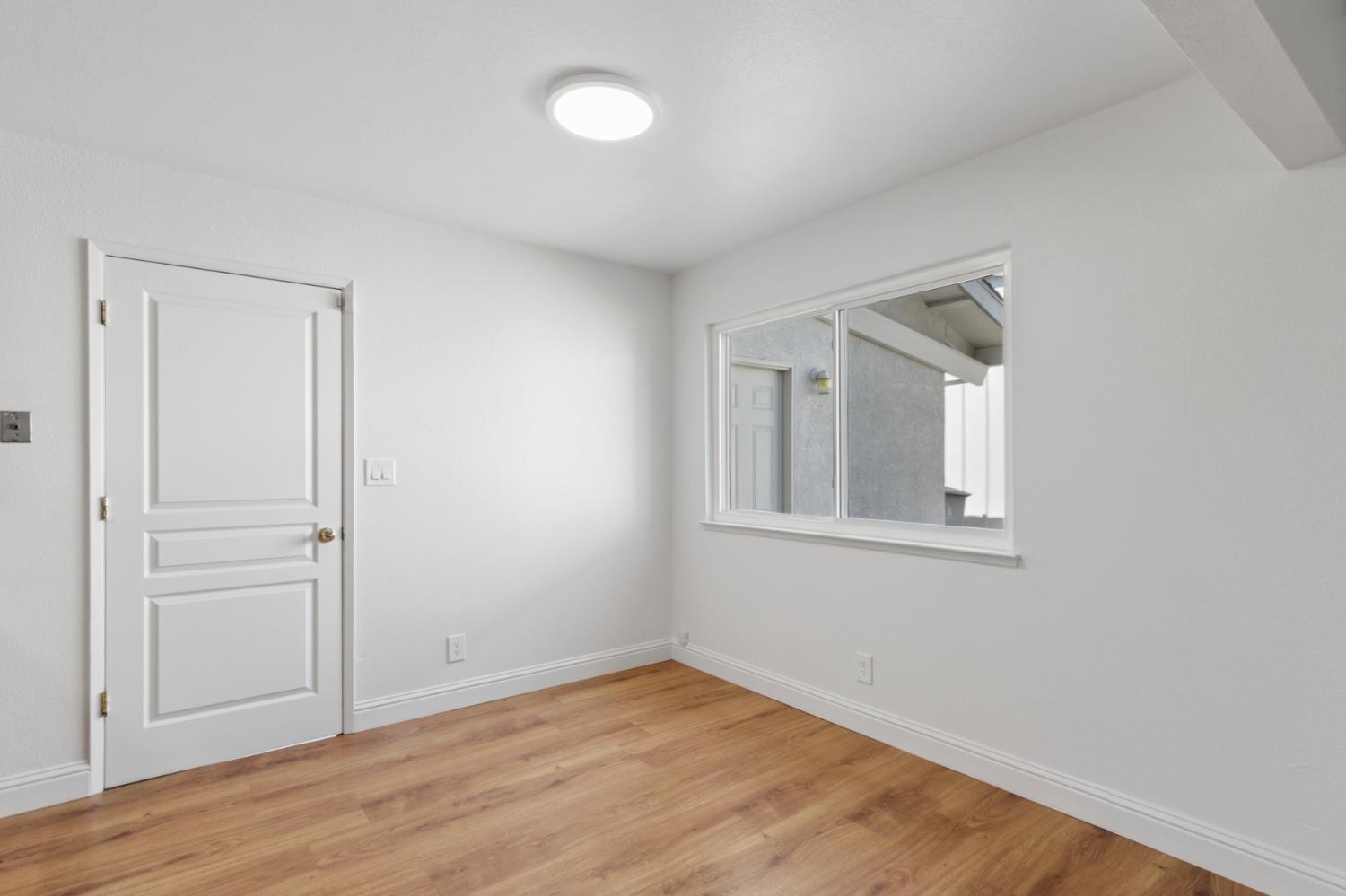 3899 Martin Lane Loomis, CA 95650 - Photo 13 of 72