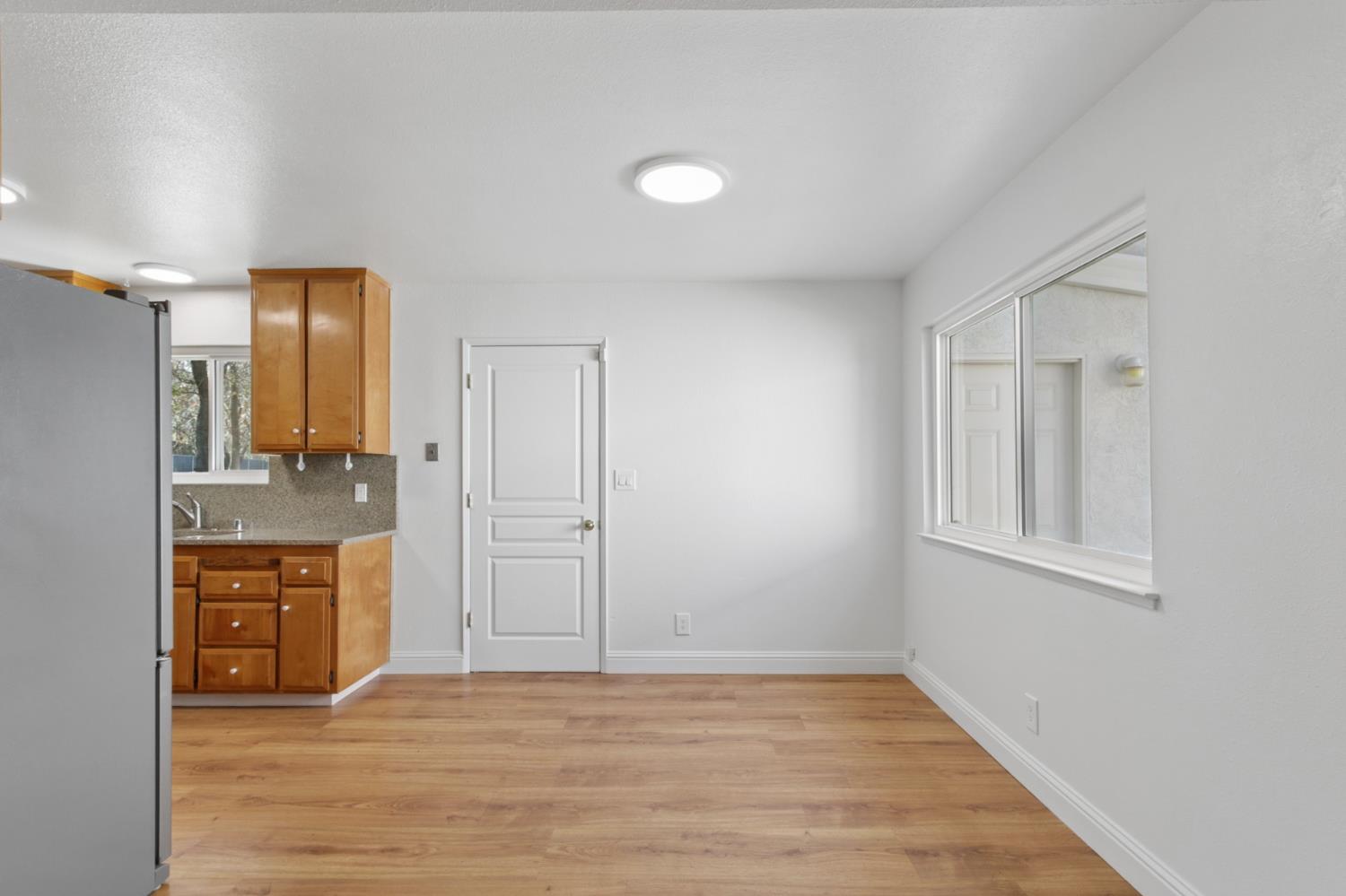 3899 Martin Lane Loomis, CA 95650 - Photo 14 of 72