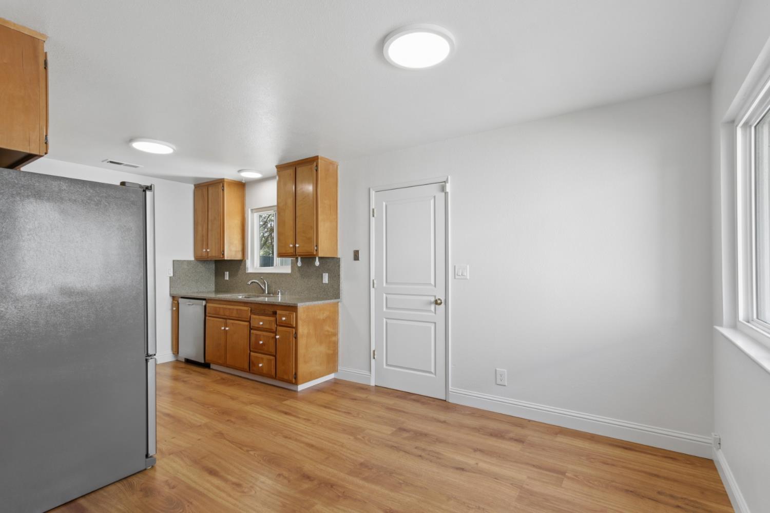 3899 Martin Lane Loomis, CA 95650 - Photo 15 of 72