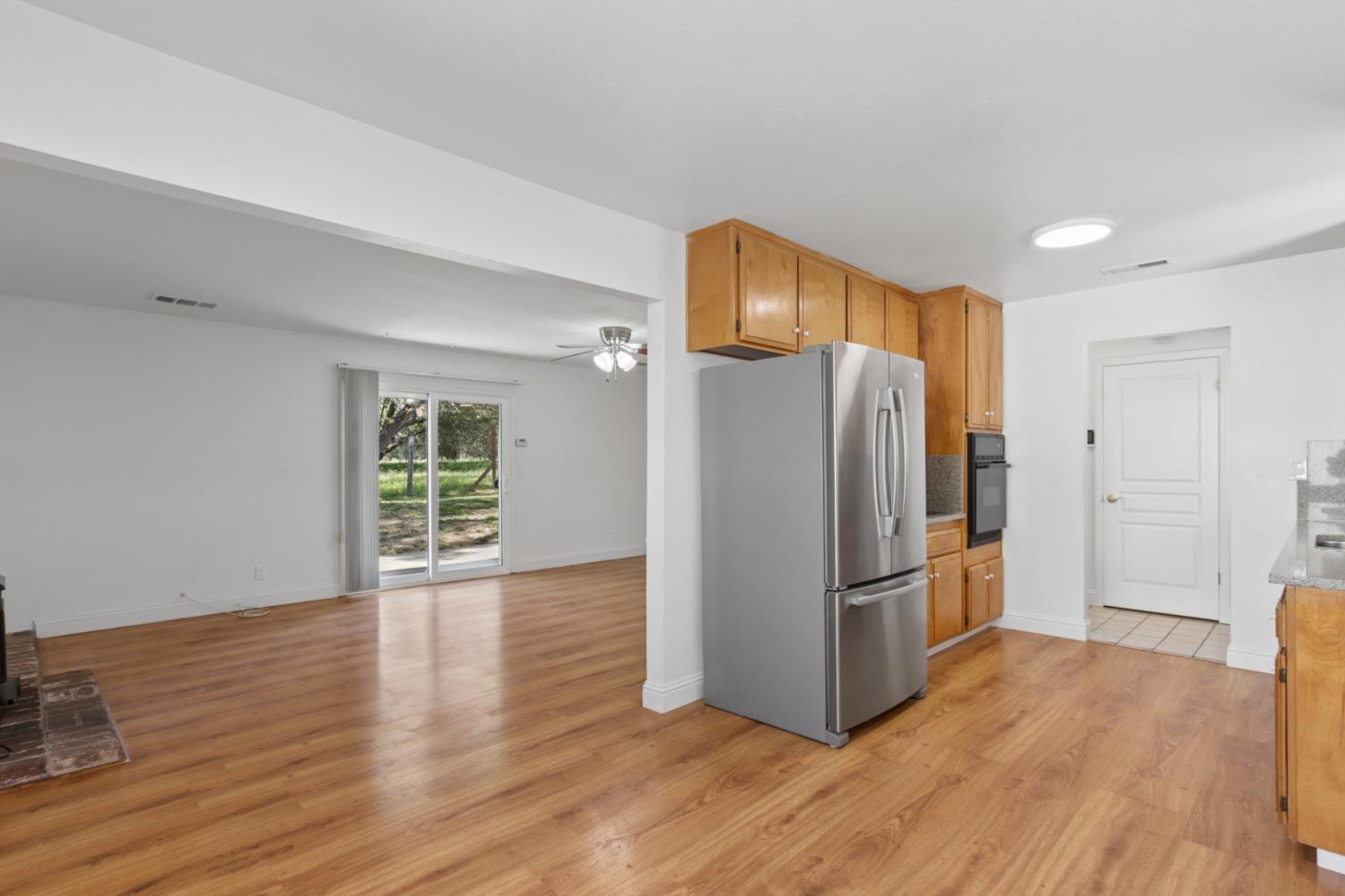 3899 Martin Lane Loomis, CA 95650 - Photo 16 of 72