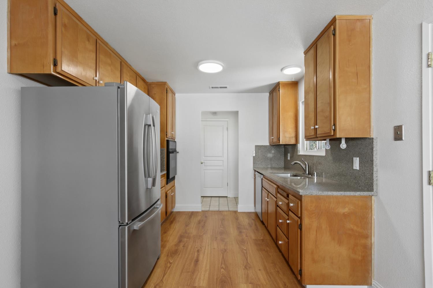 3899 Martin Lane Loomis, CA 95650 - Photo 17 of 72