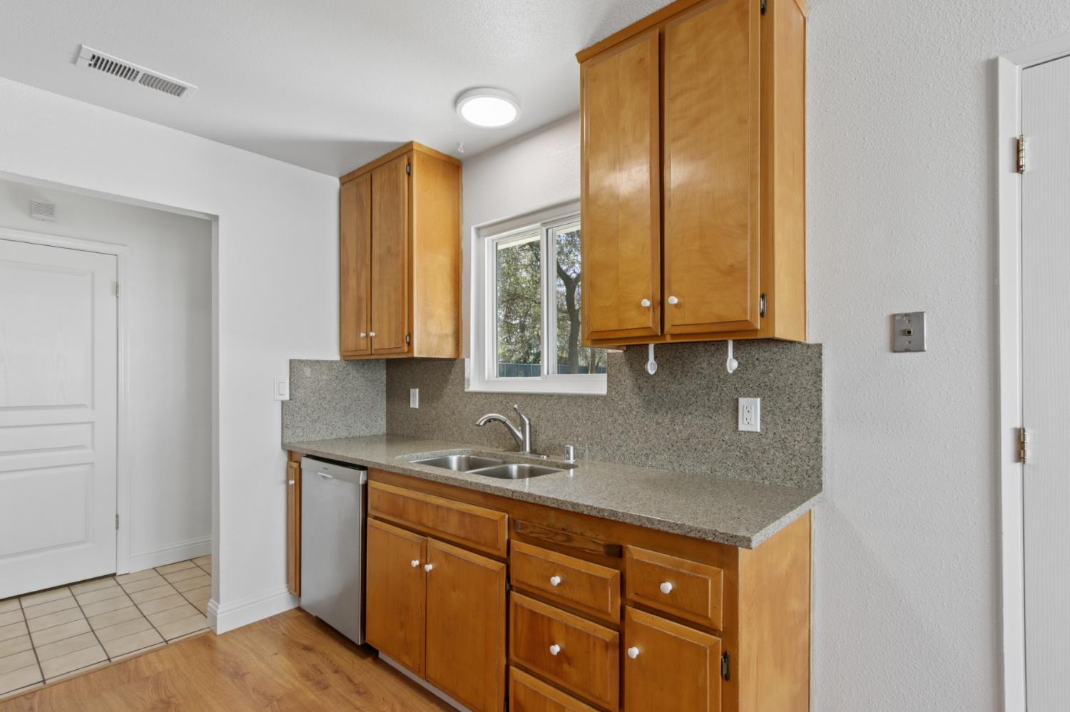 3899 Martin Lane Loomis, CA 95650 - Photo 18 of 72