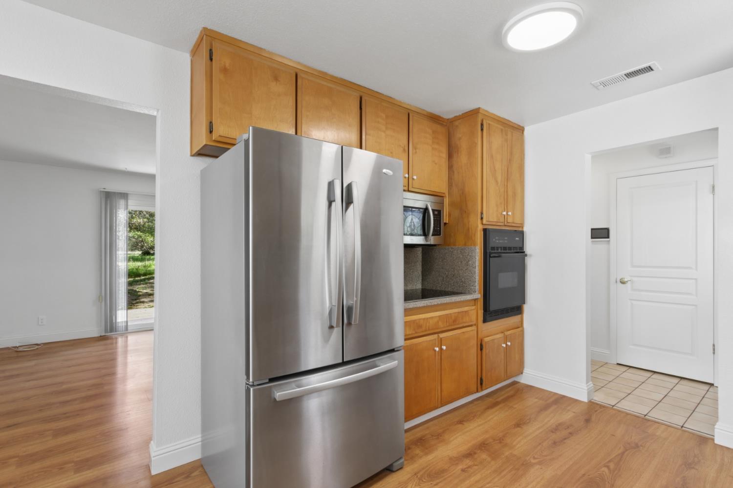 3899 Martin Lane Loomis, CA 95650 - Photo 19 of 72