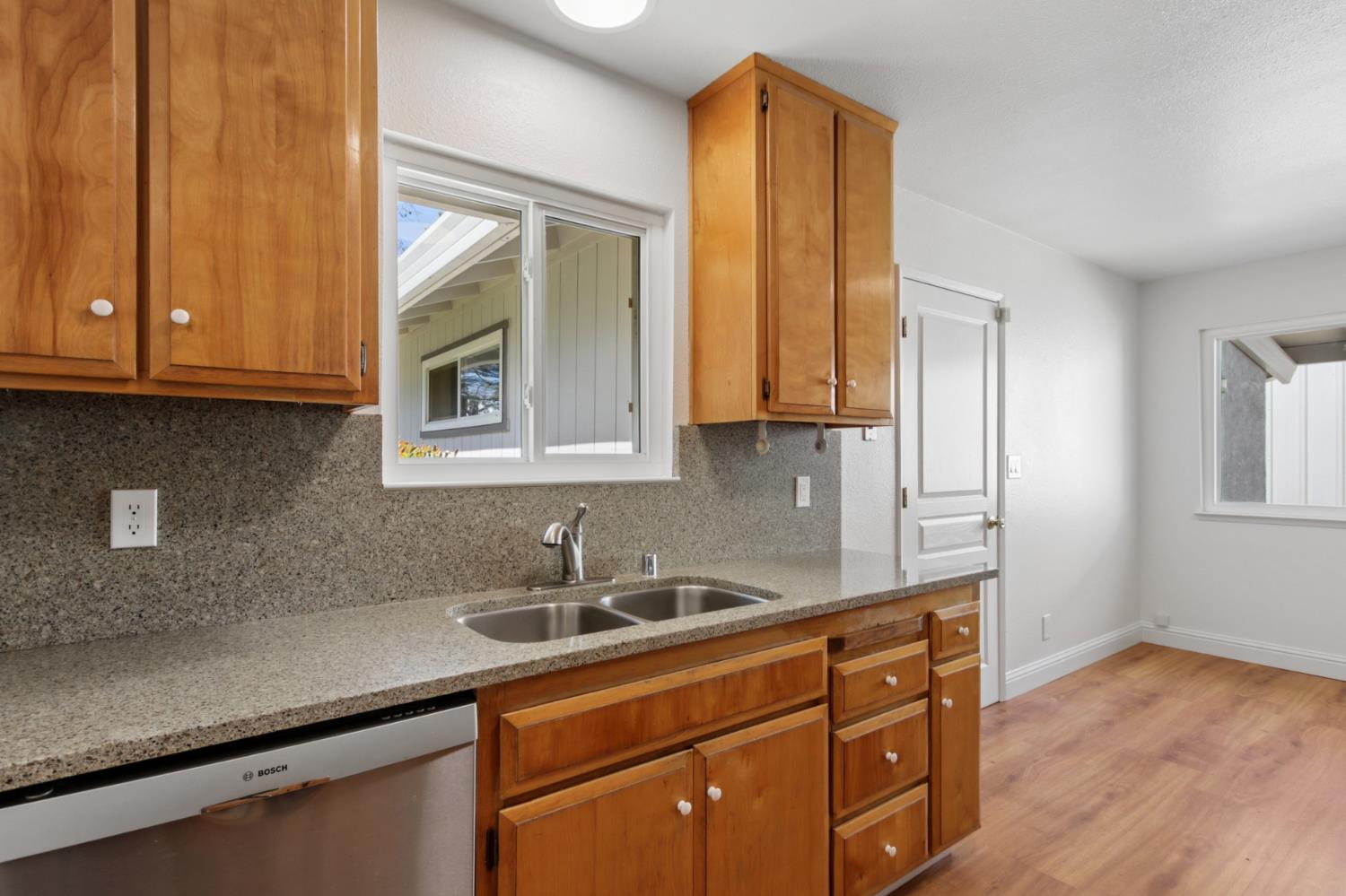 3899 Martin Lane Loomis, CA 95650 - Photo 20 of 72