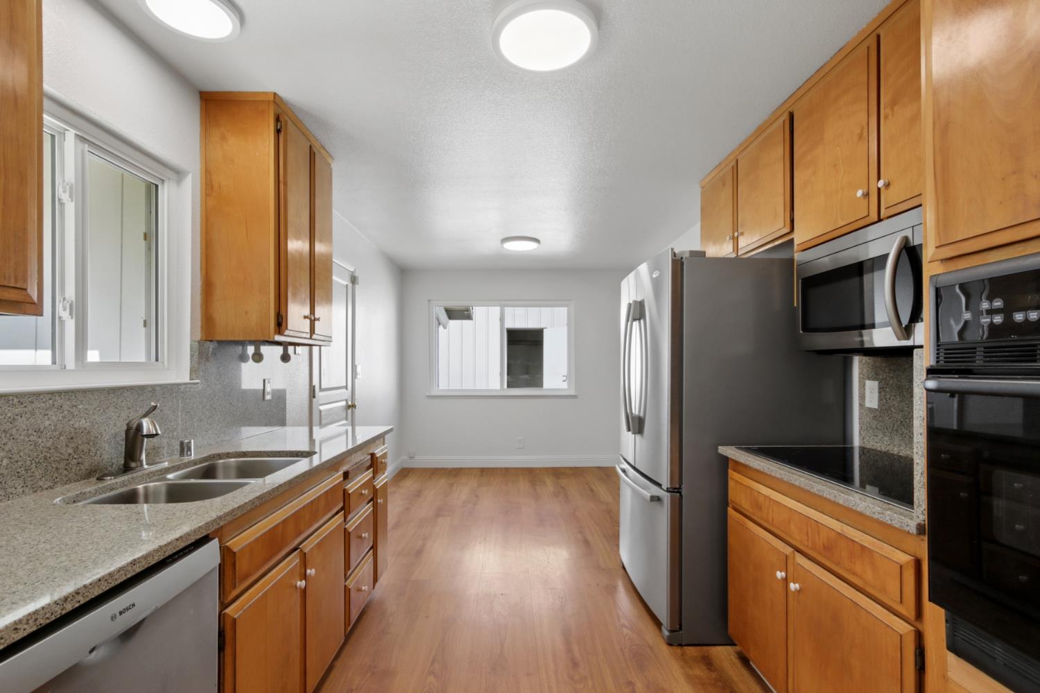 3899 Martin Lane Loomis, CA 95650 - Photo 21 of 72