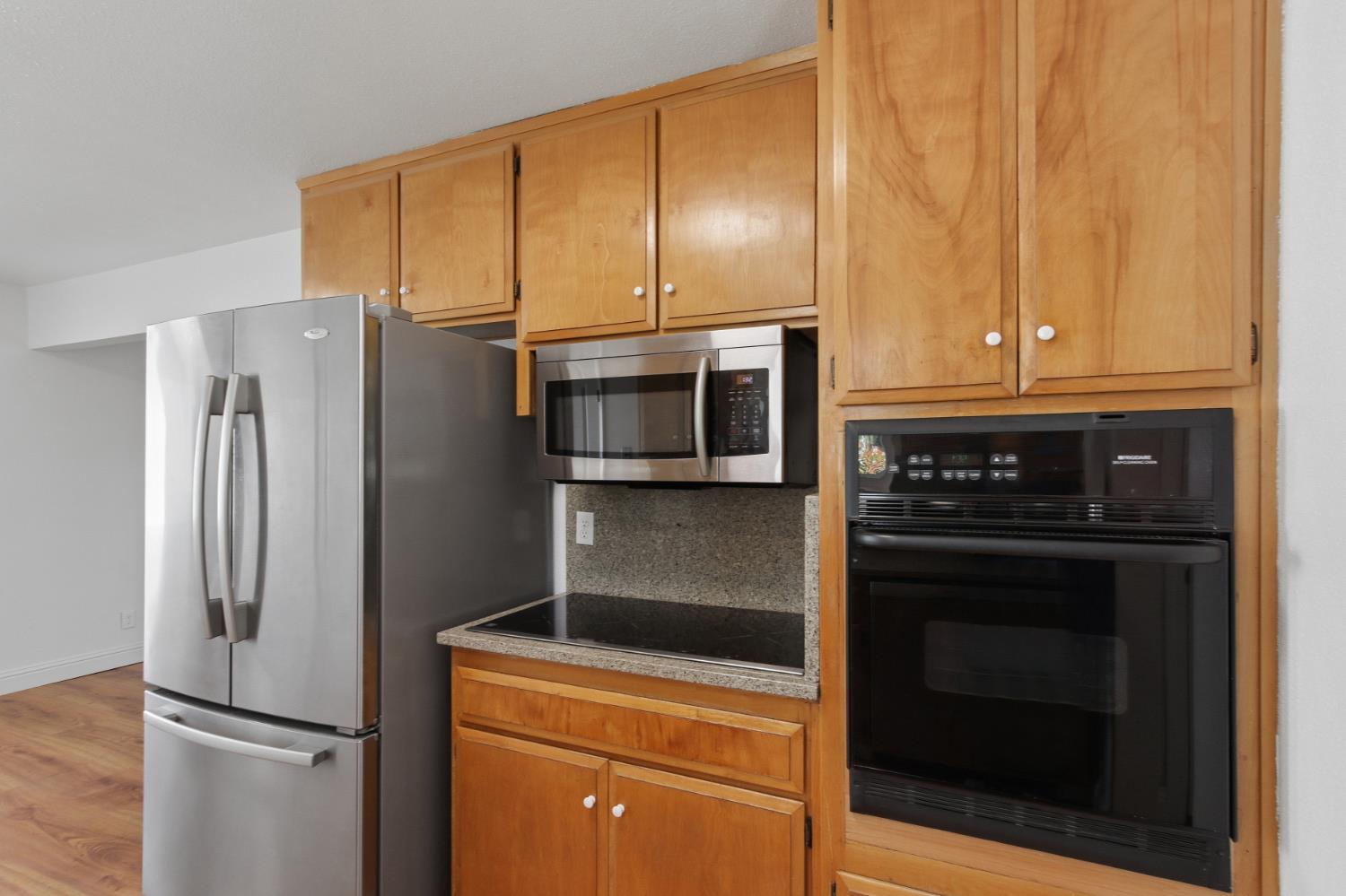 3899 Martin Lane Loomis, CA 95650 - Photo 22 of 72