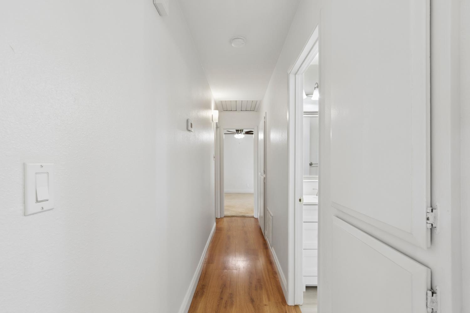 3899 Martin Lane Loomis, CA 95650 - Photo 23 of 72