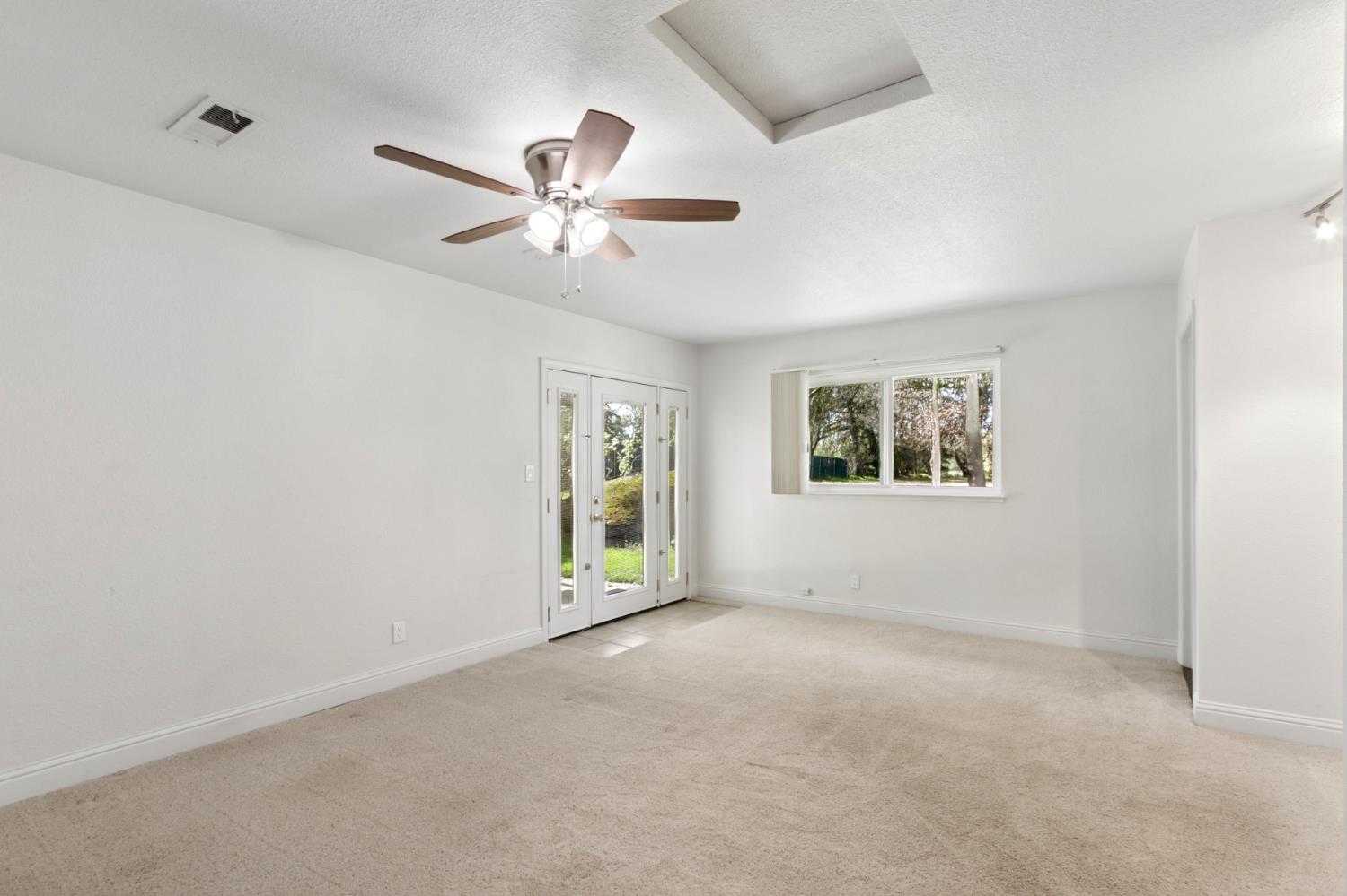 3899 Martin Lane Loomis, CA 95650 - Photo 24 of 72