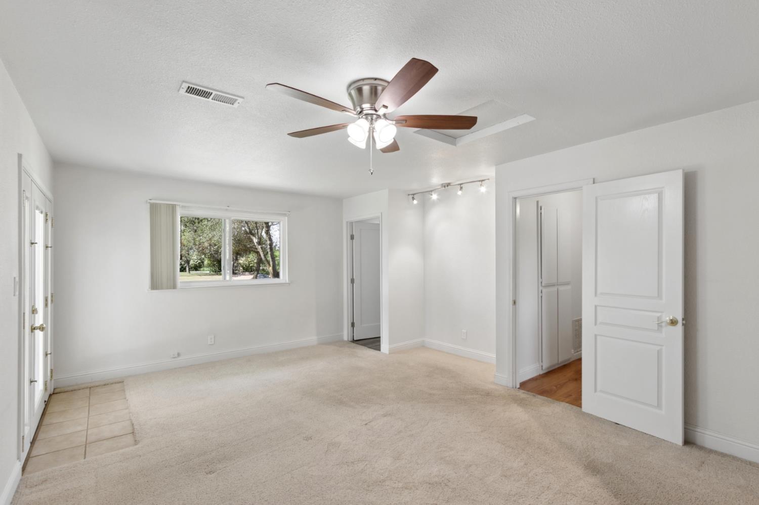 3899 Martin Lane Loomis, CA 95650 - Photo 25 of 72