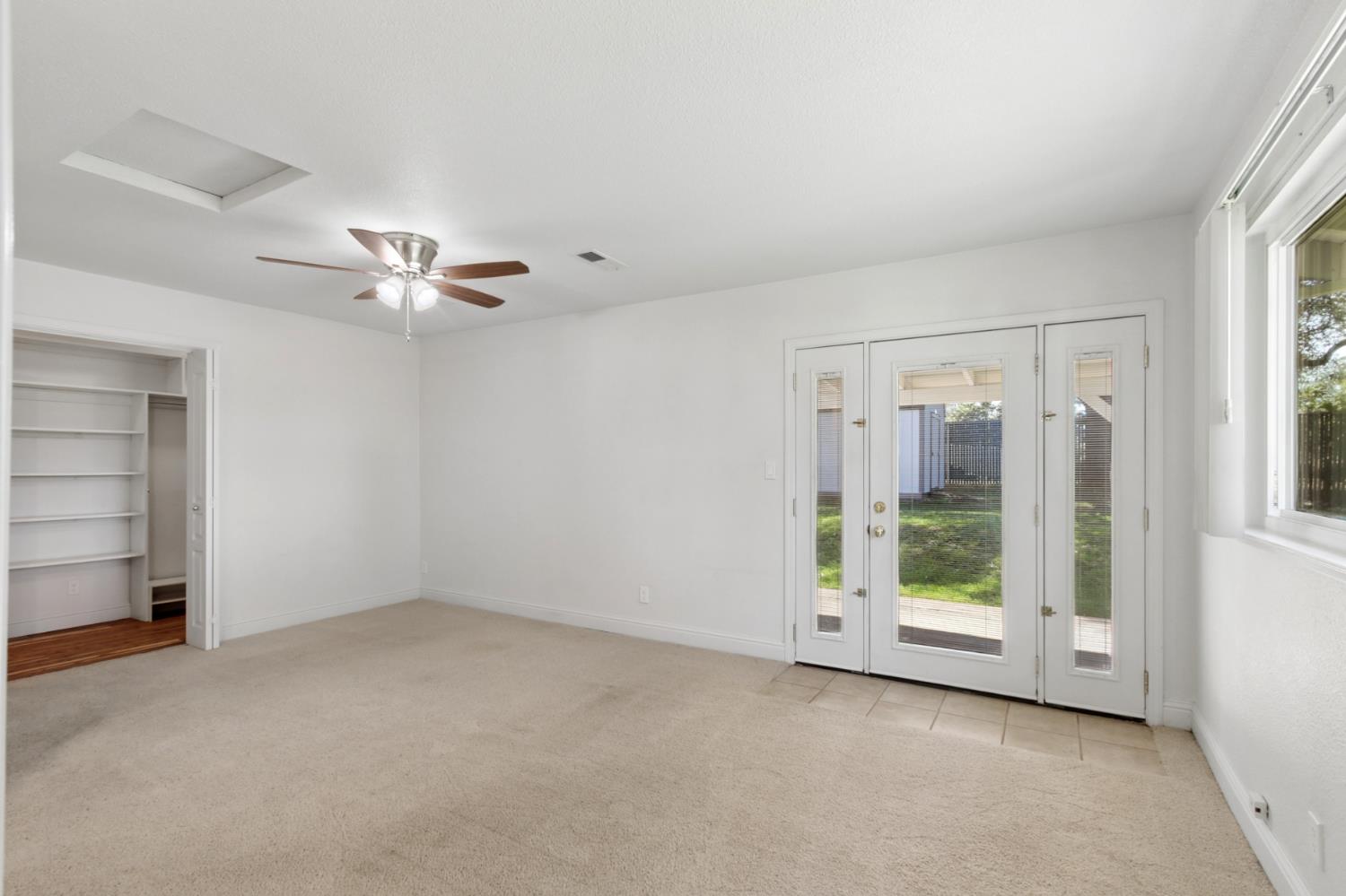 3899 Martin Lane Loomis, CA 95650 - Photo 26 of 72