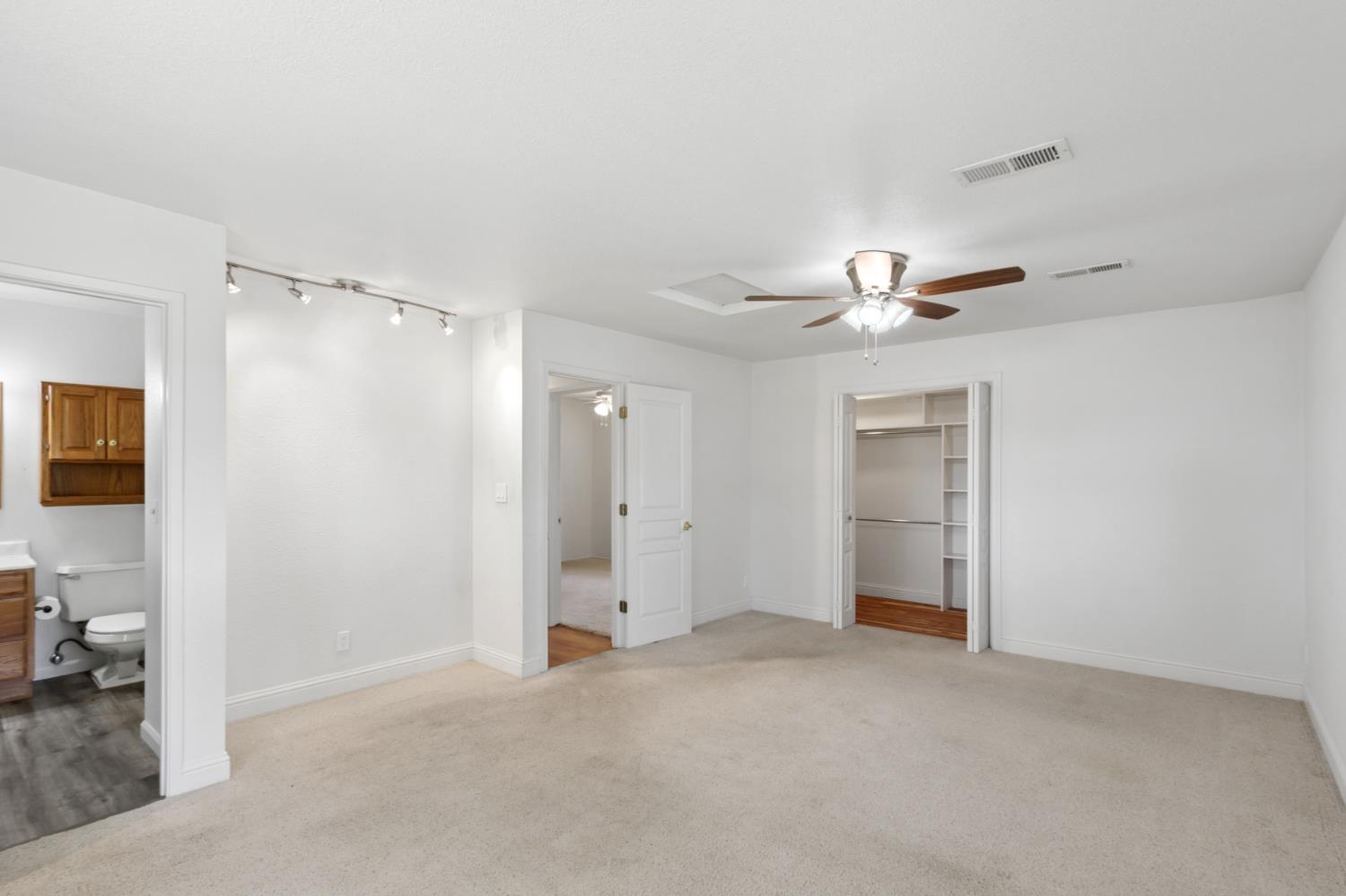 3899 Martin Lane Loomis, CA 95650 - Photo 27 of 72