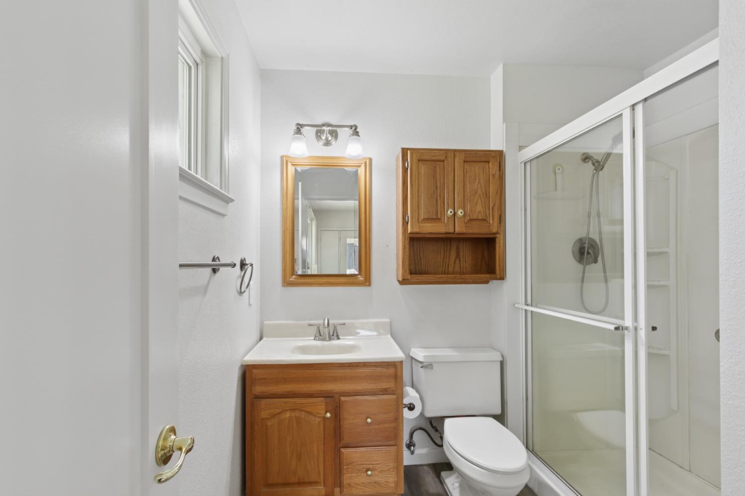 3899 Martin Lane Loomis, CA 95650 - Photo 28 of 72