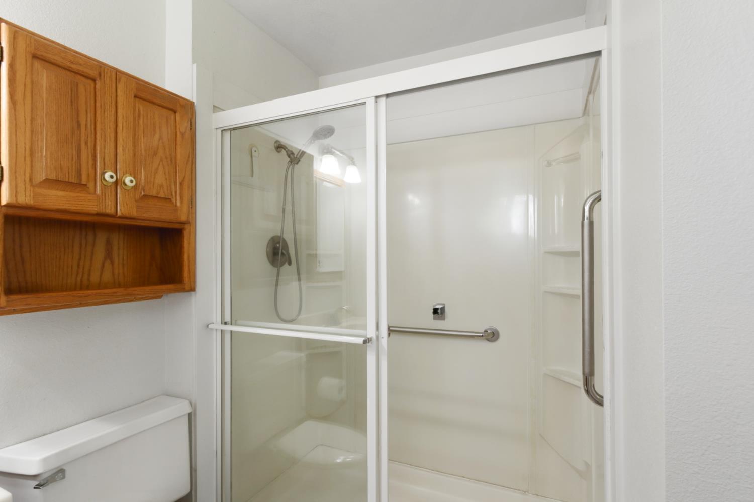 3899 Martin Lane Loomis, CA 95650 - Photo 29 of 72