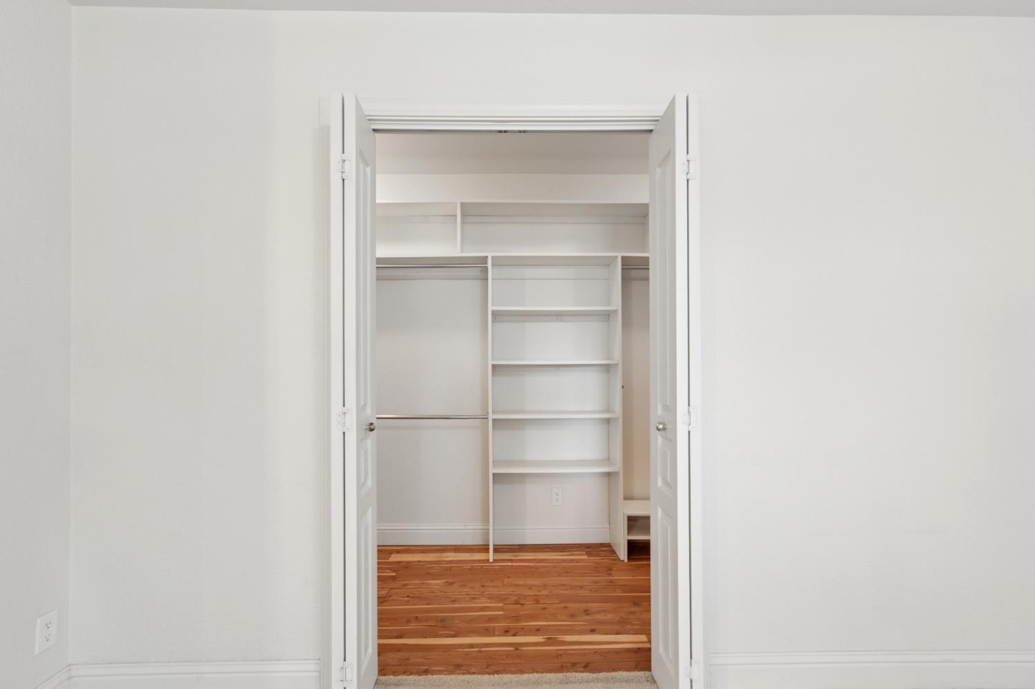 3899 Martin Lane Loomis, CA 95650 - Photo 30 of 72