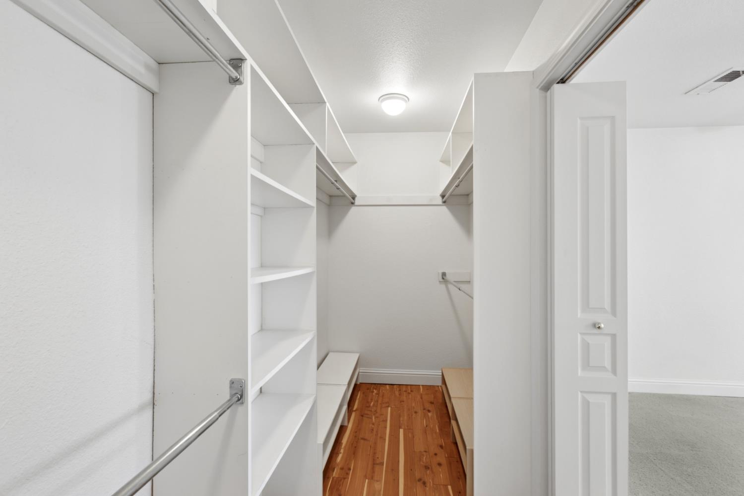 3899 Martin Lane Loomis, CA 95650 - Photo 31 of 72