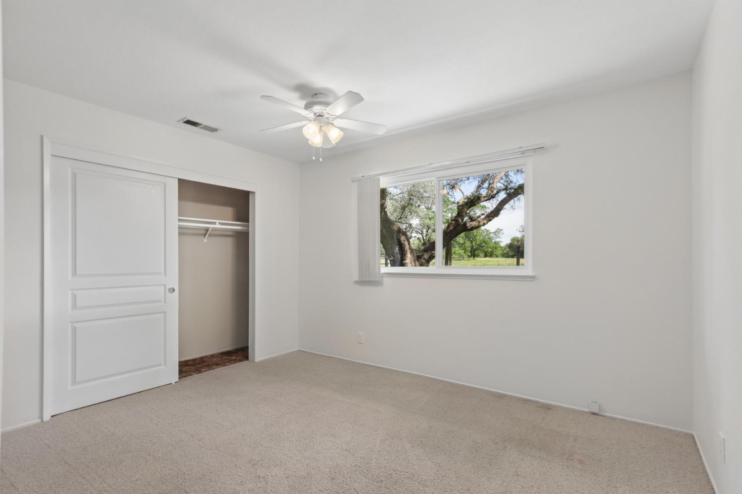 3899 Martin Lane Loomis, CA 95650 - Photo 32 of 72