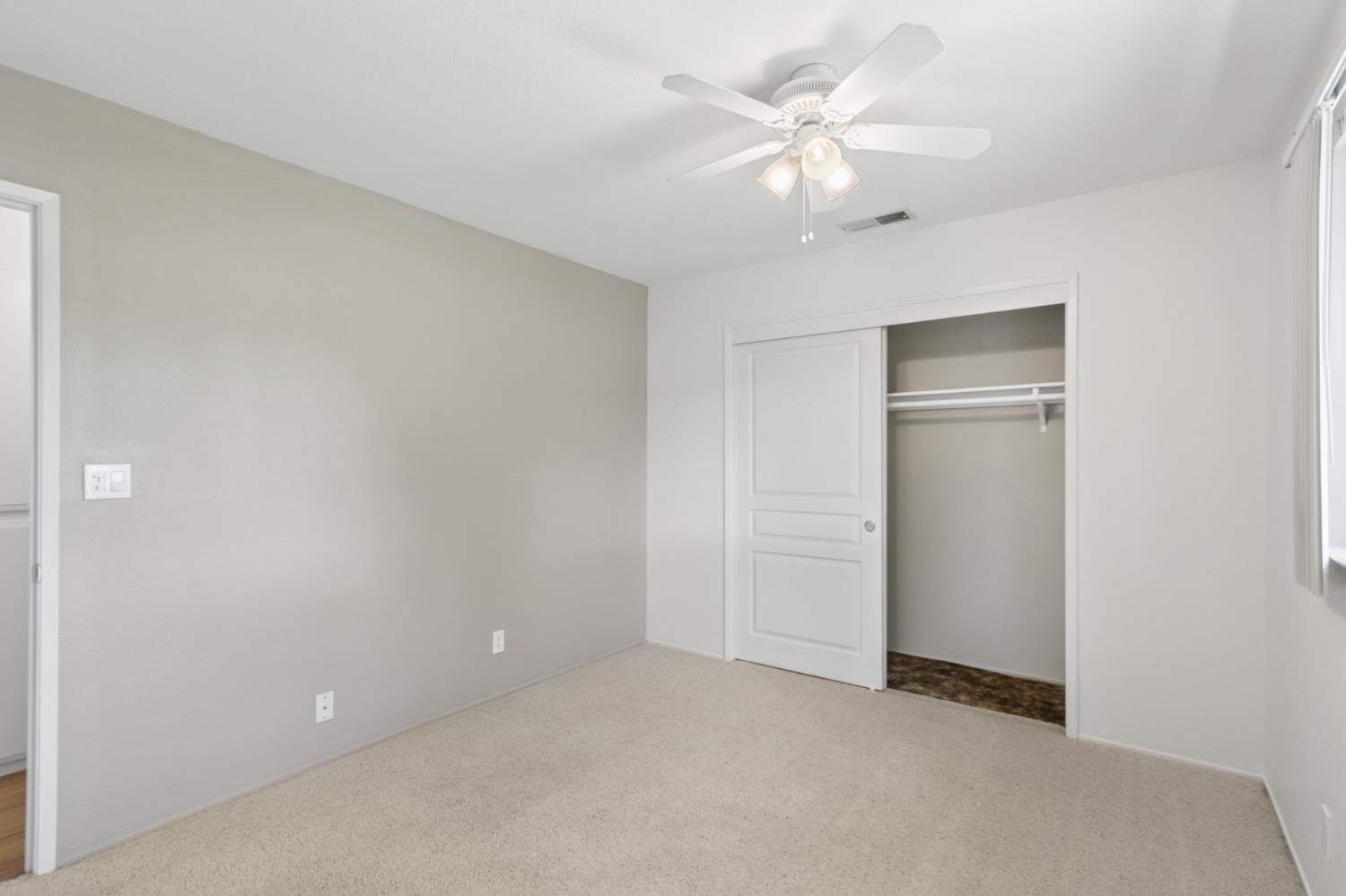 3899 Martin Lane Loomis, CA 95650 - Photo 33 of 72