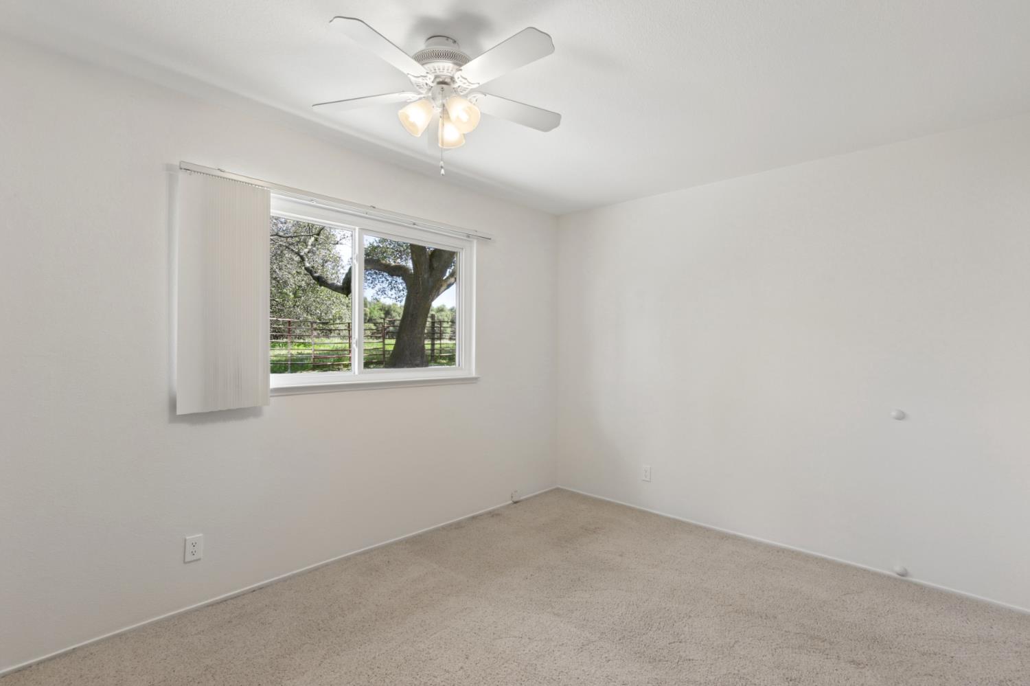 3899 Martin Lane Loomis, CA 95650 - Photo 34 of 72