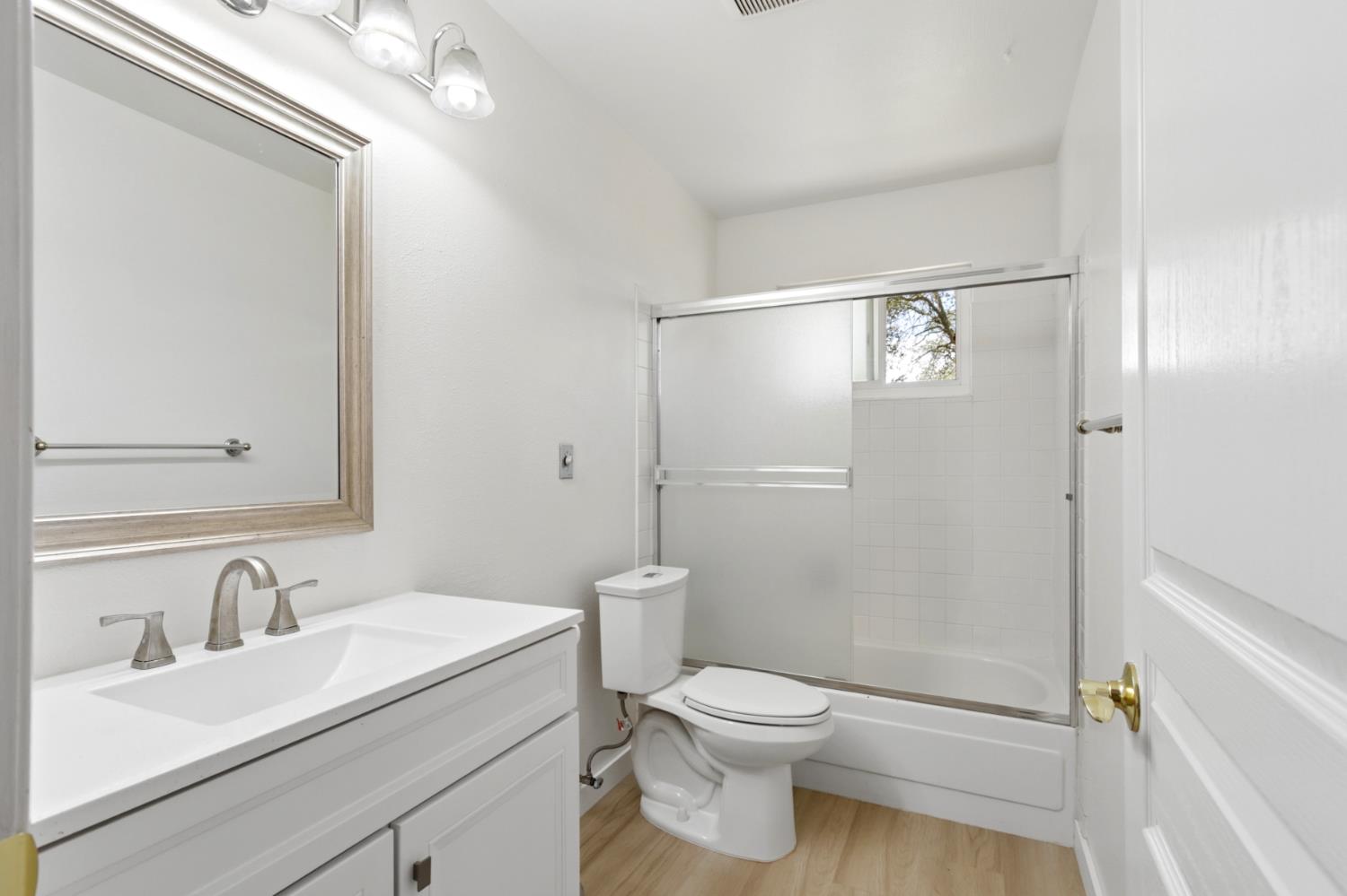 3899 Martin Lane Loomis, CA 95650 - Photo 35 of 72