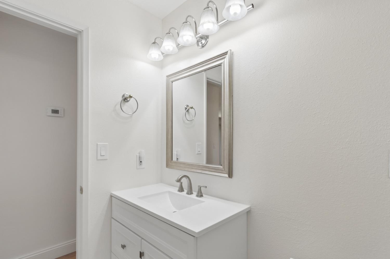 3899 Martin Lane Loomis, CA 95650 - Photo 36 of 72