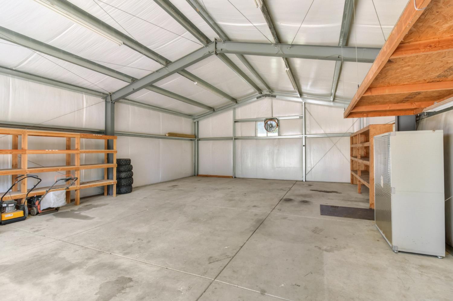 3899 Martin Lane Loomis, CA 95650 - Photo 38 of 72