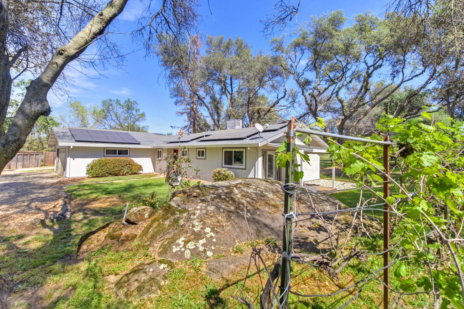 3899 Martin Lane Loomis, CA 95650 - Photo 4 of 72