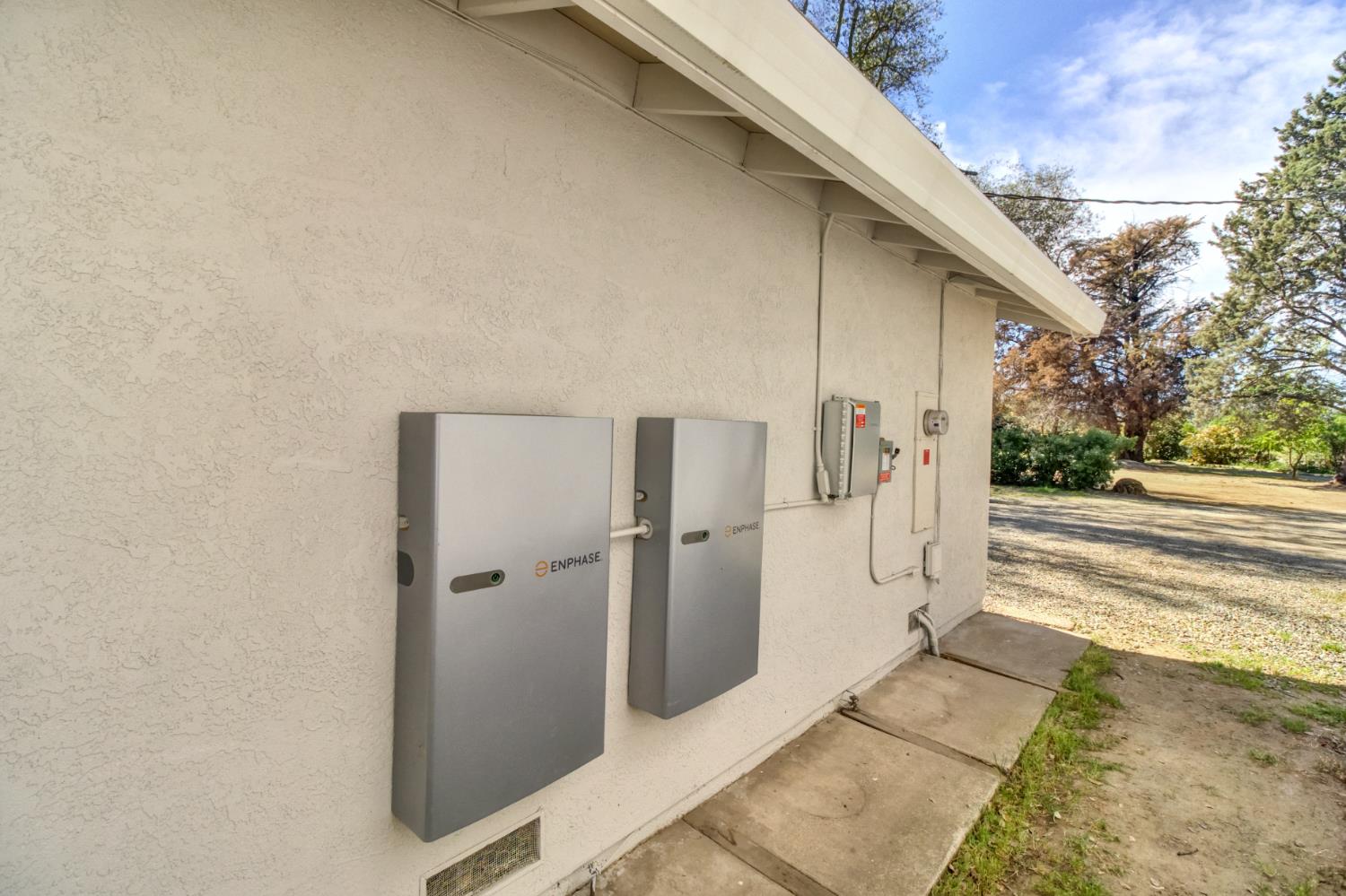 3899 Martin Lane Loomis, CA 95650 - Photo 44 of 72