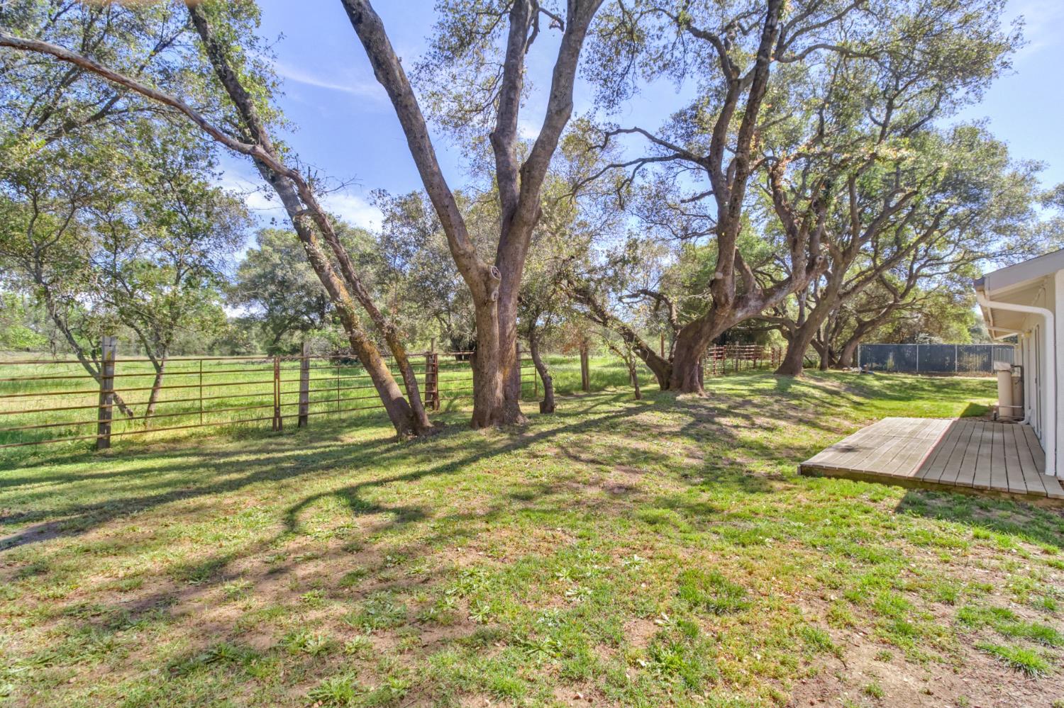 3899 Martin Lane Loomis, CA 95650 - Photo 45 of 72