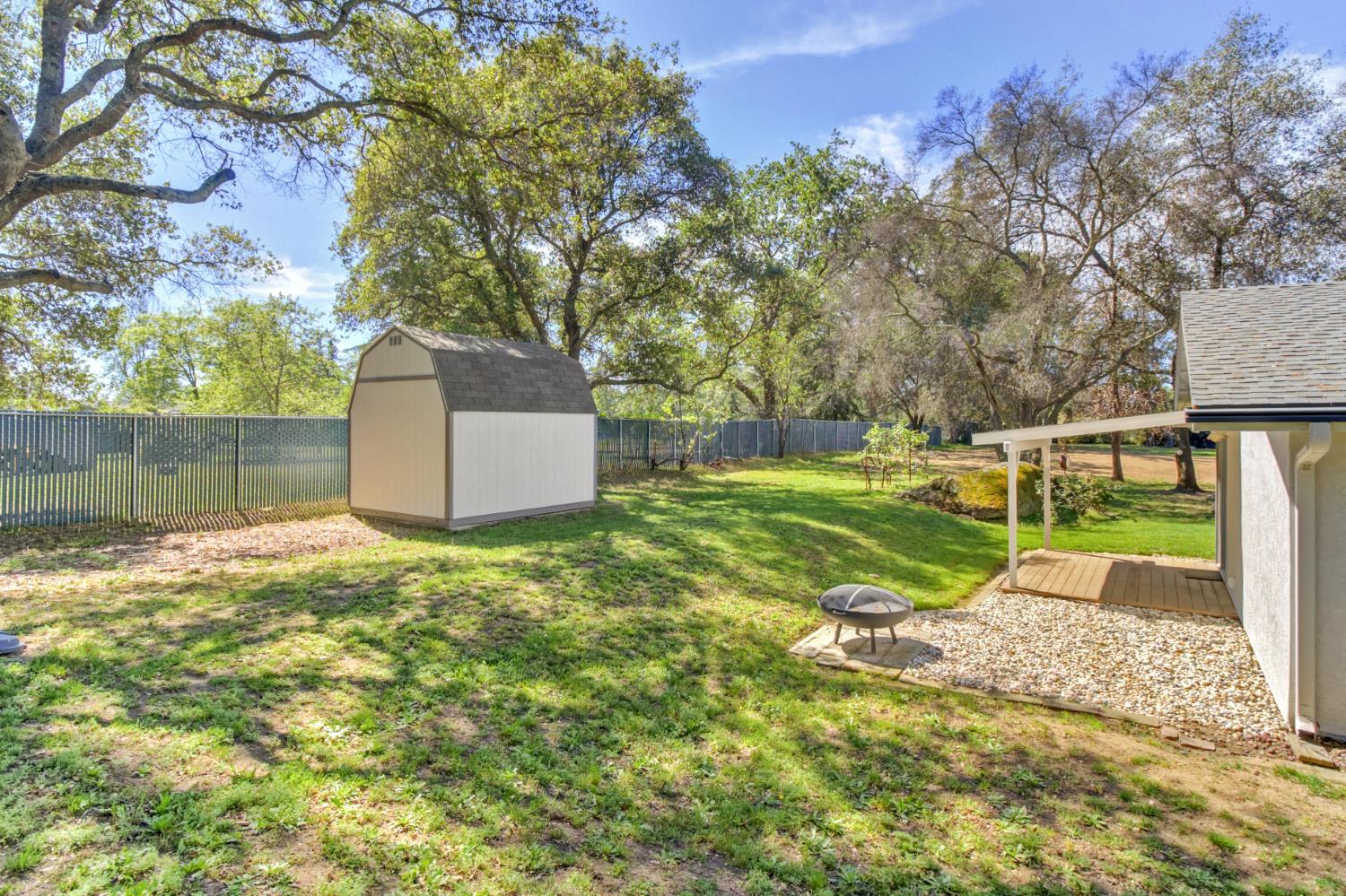 3899 Martin Lane Loomis, CA 95650 - Photo 46 of 72