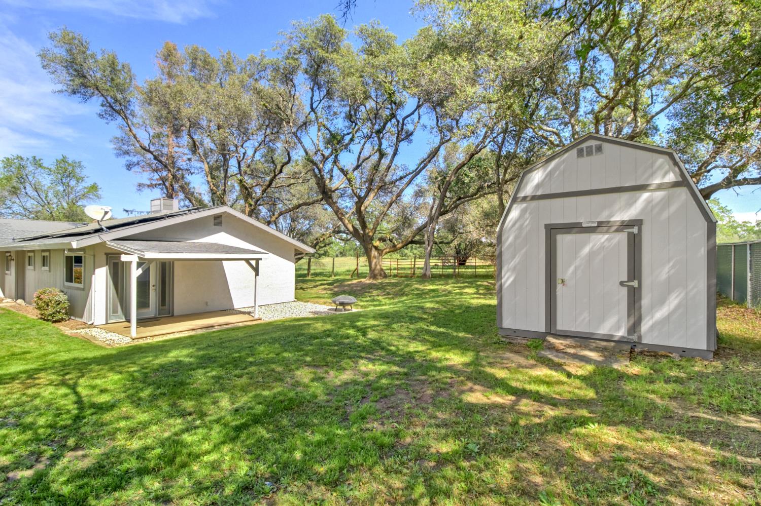 3899 Martin Lane Loomis, CA 95650 - Photo 48 of 72