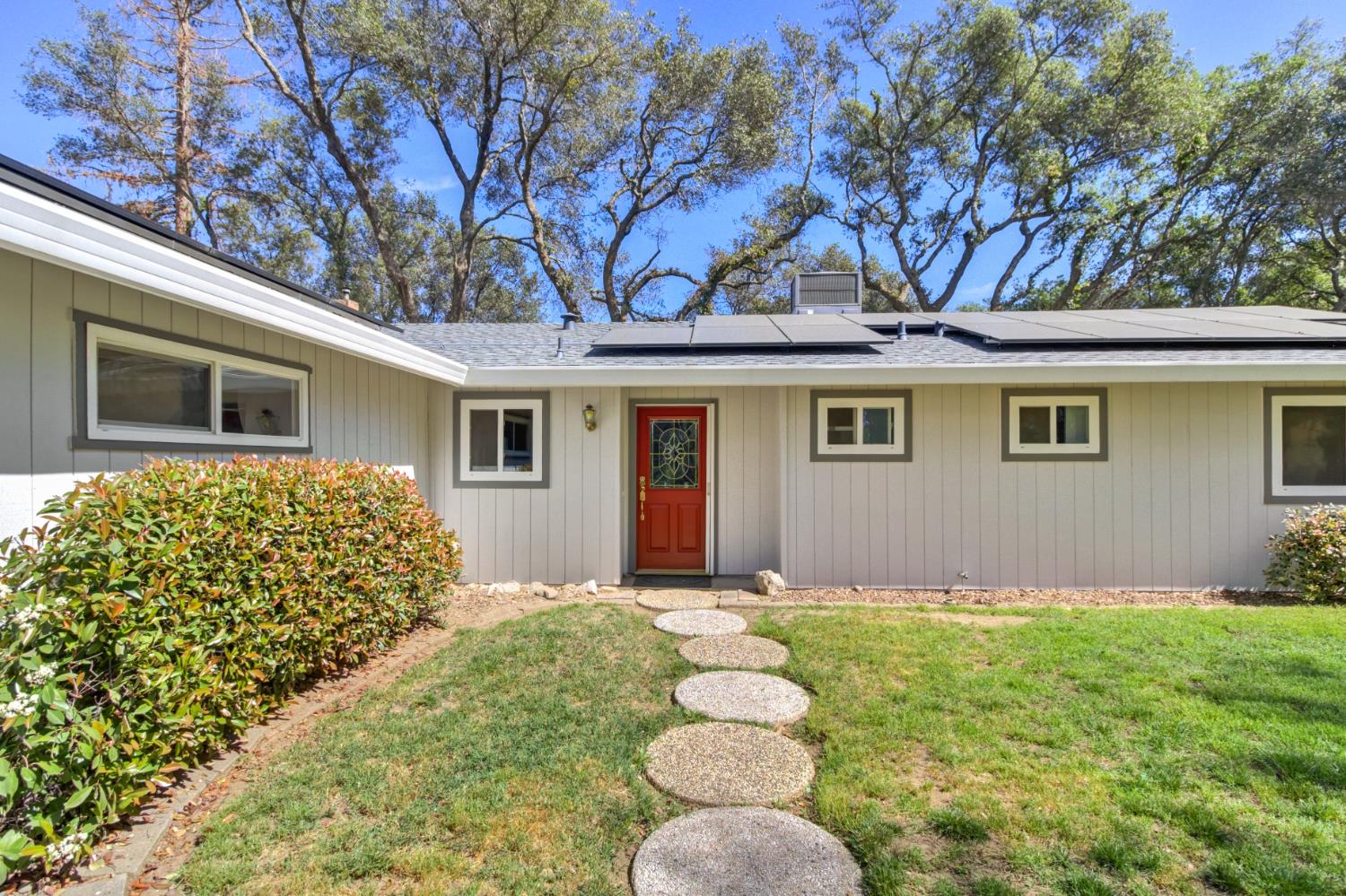 3899 Martin Lane Loomis, CA 95650 - Photo 5 of 72