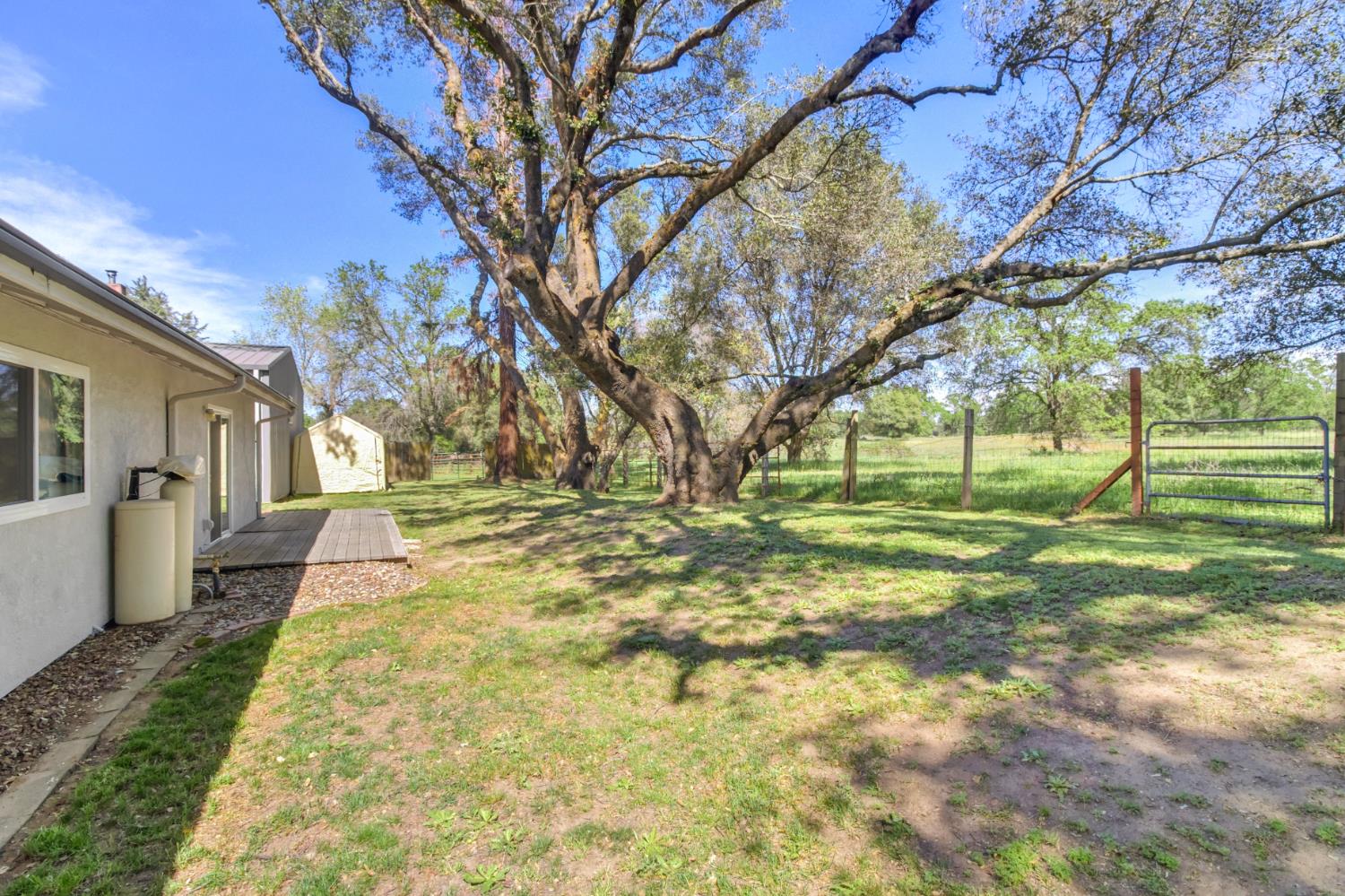 3899 Martin Lane Loomis, CA 95650 - Photo 52 of 72