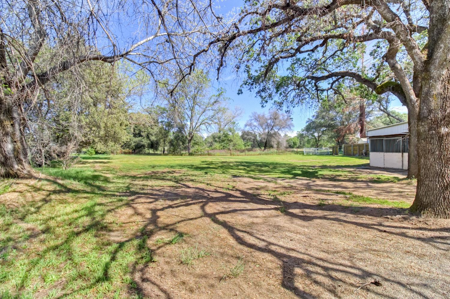 3899 Martin Lane Loomis, CA 95650 - Photo 55 of 72