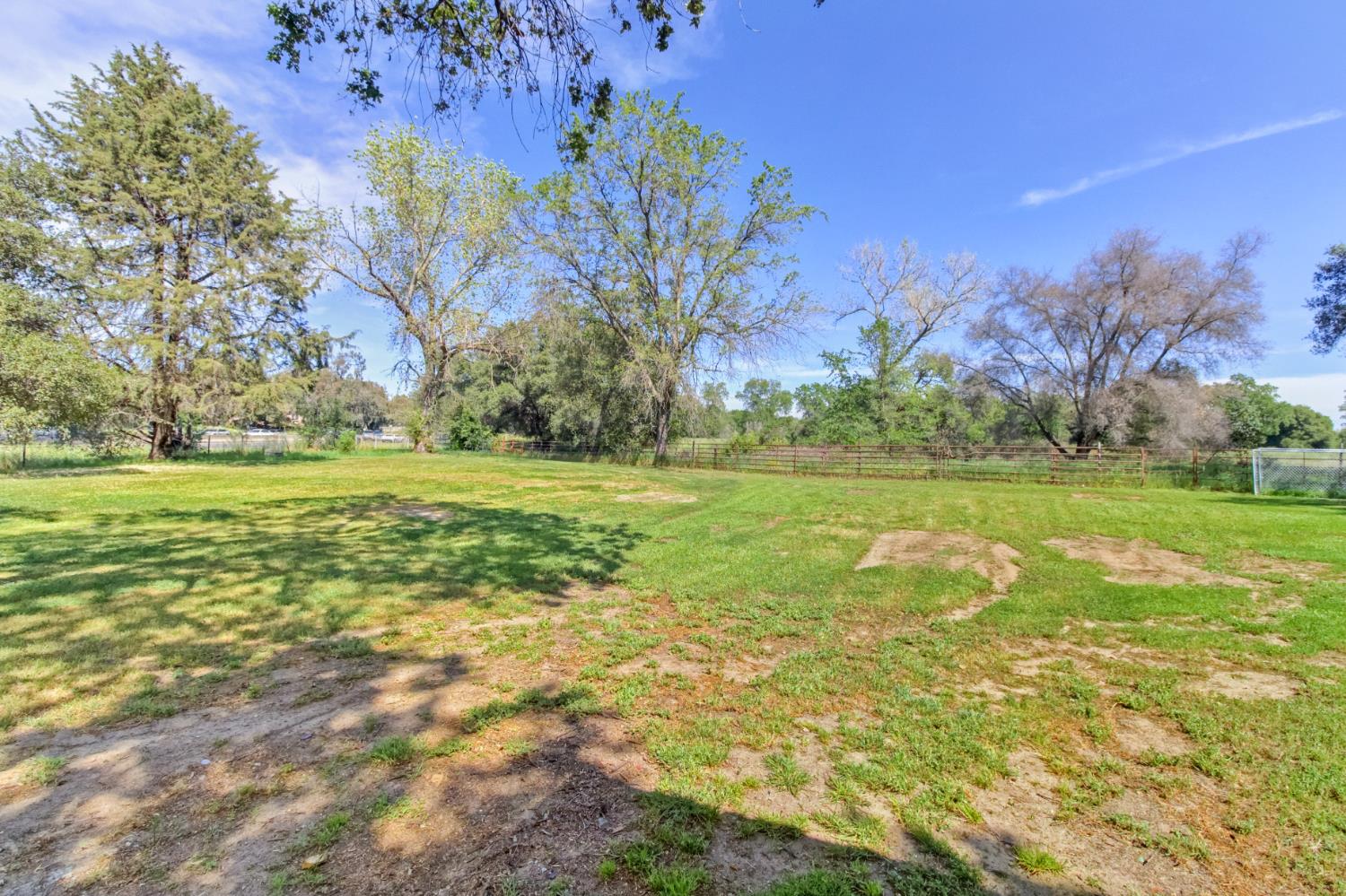 3899 Martin Lane Loomis, CA 95650 - Photo 56 of 72