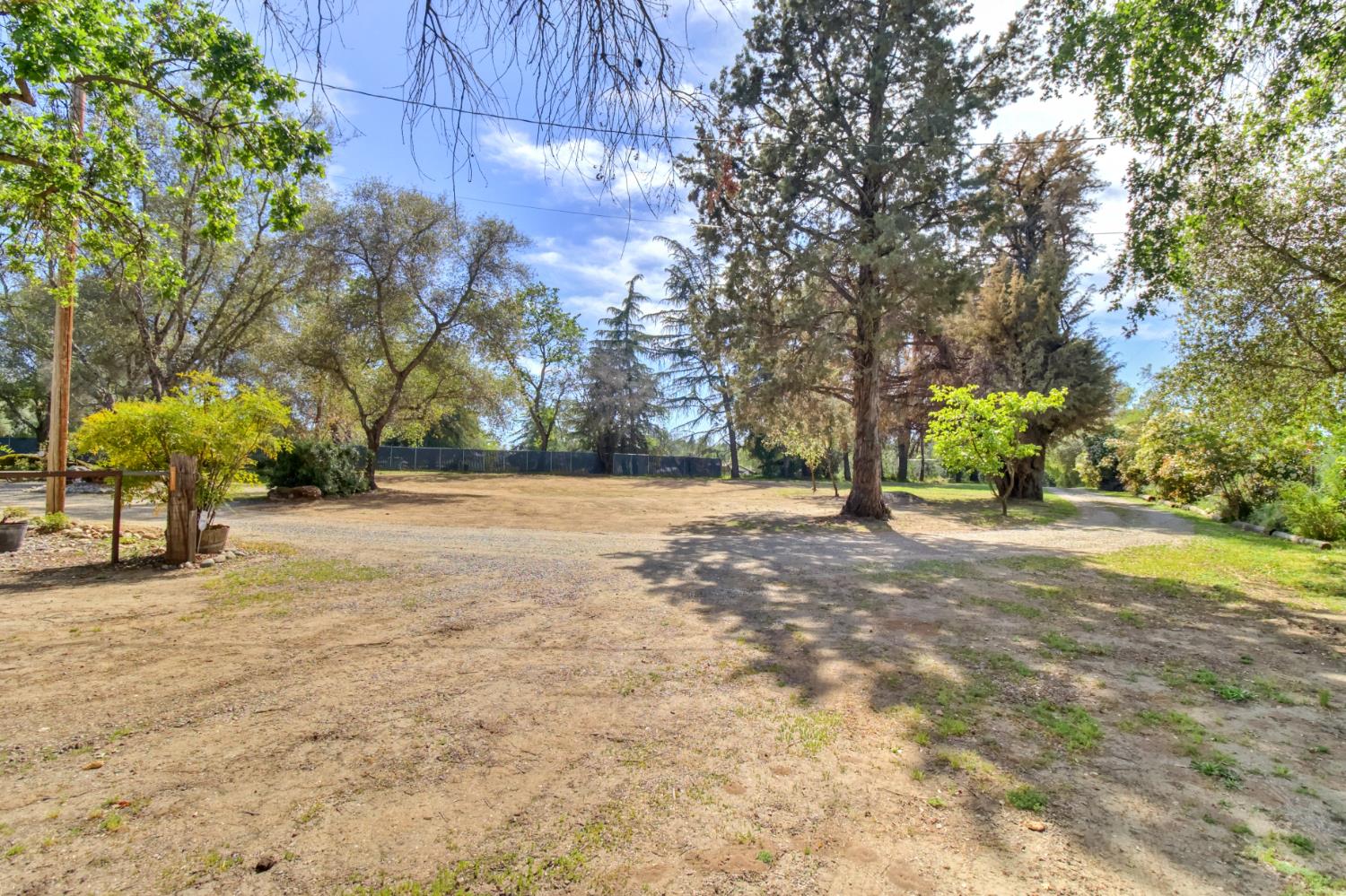 3899 Martin Lane Loomis, CA 95650 - Photo 59 of 72