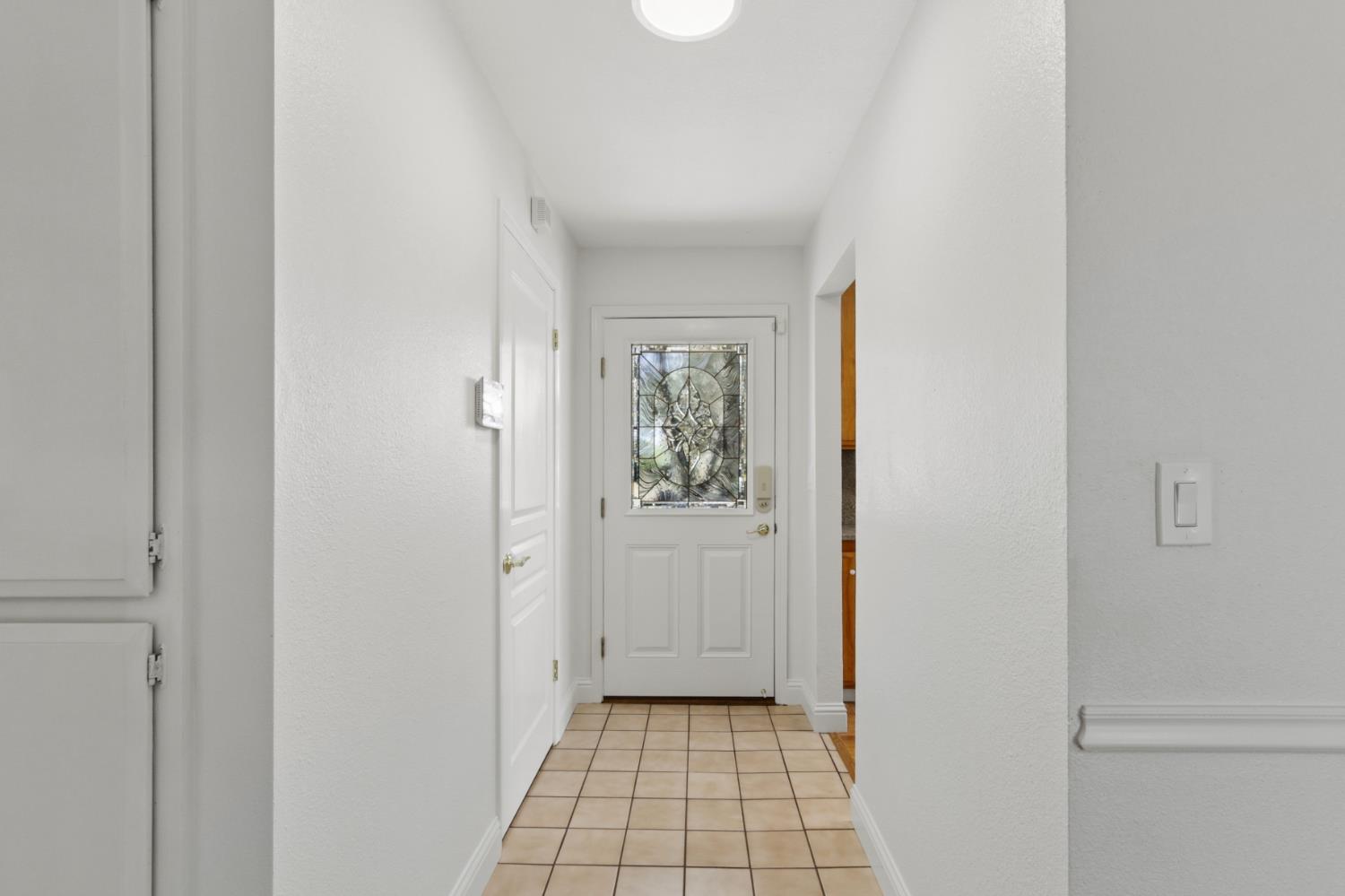 3899 Martin Lane Loomis, CA 95650 - Photo 6 of 72