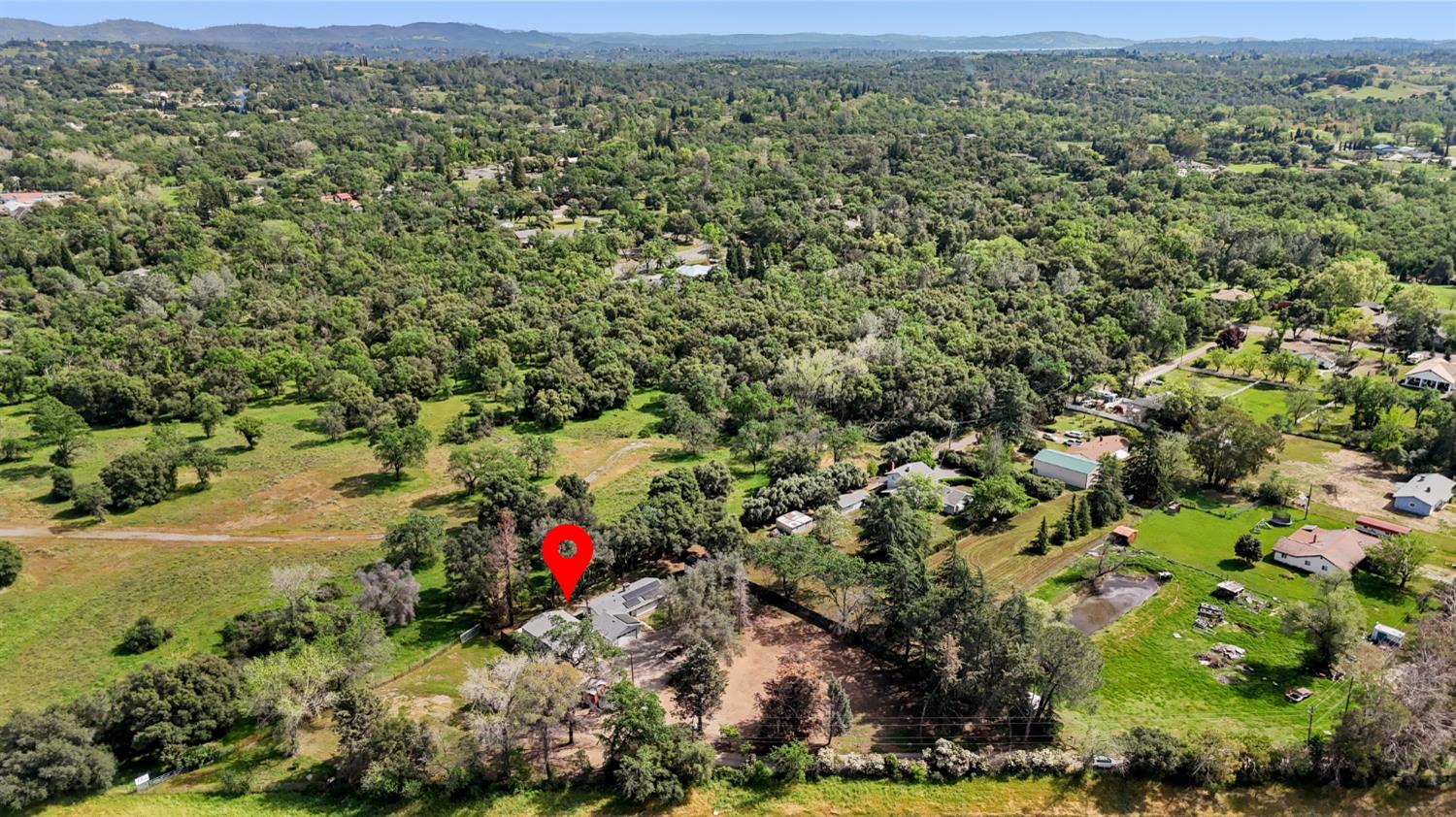 3899 Martin Lane Loomis, CA 95650 - Photo 65 of 72