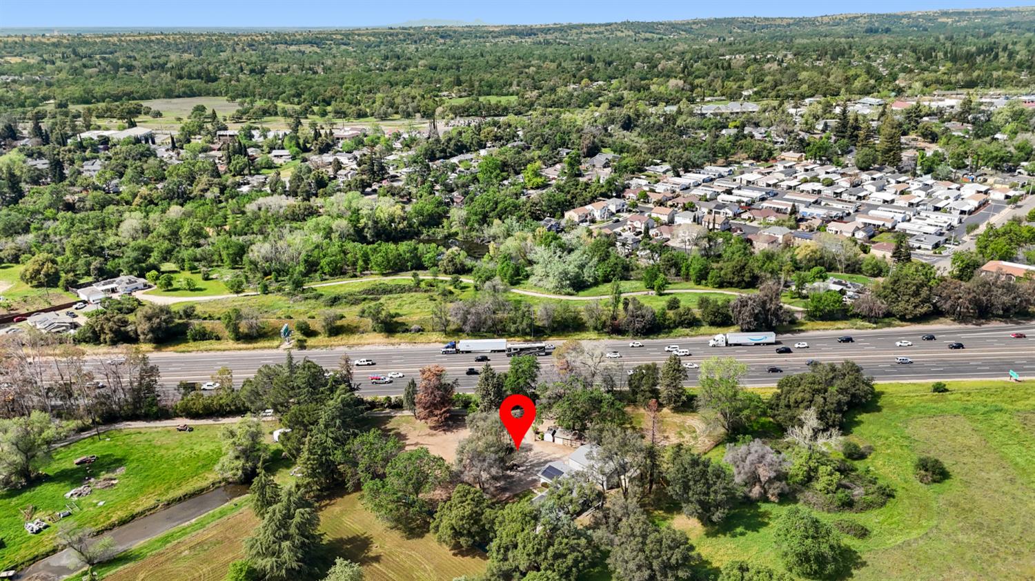 3899 Martin Lane Loomis, CA 95650 - Photo 67 of 72