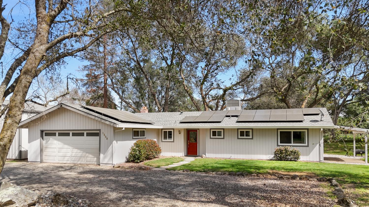 3899 Martin Lane Loomis, CA 95650 - Photo 69 of 72