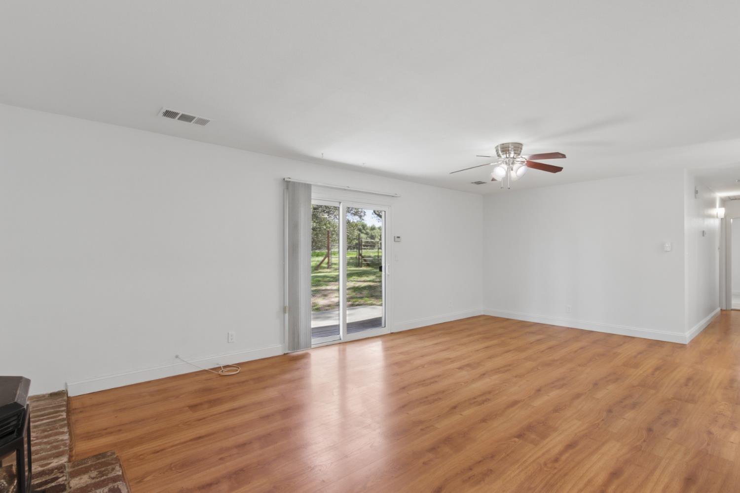 3899 Martin Lane Loomis, CA 95650 - Photo 7 of 72