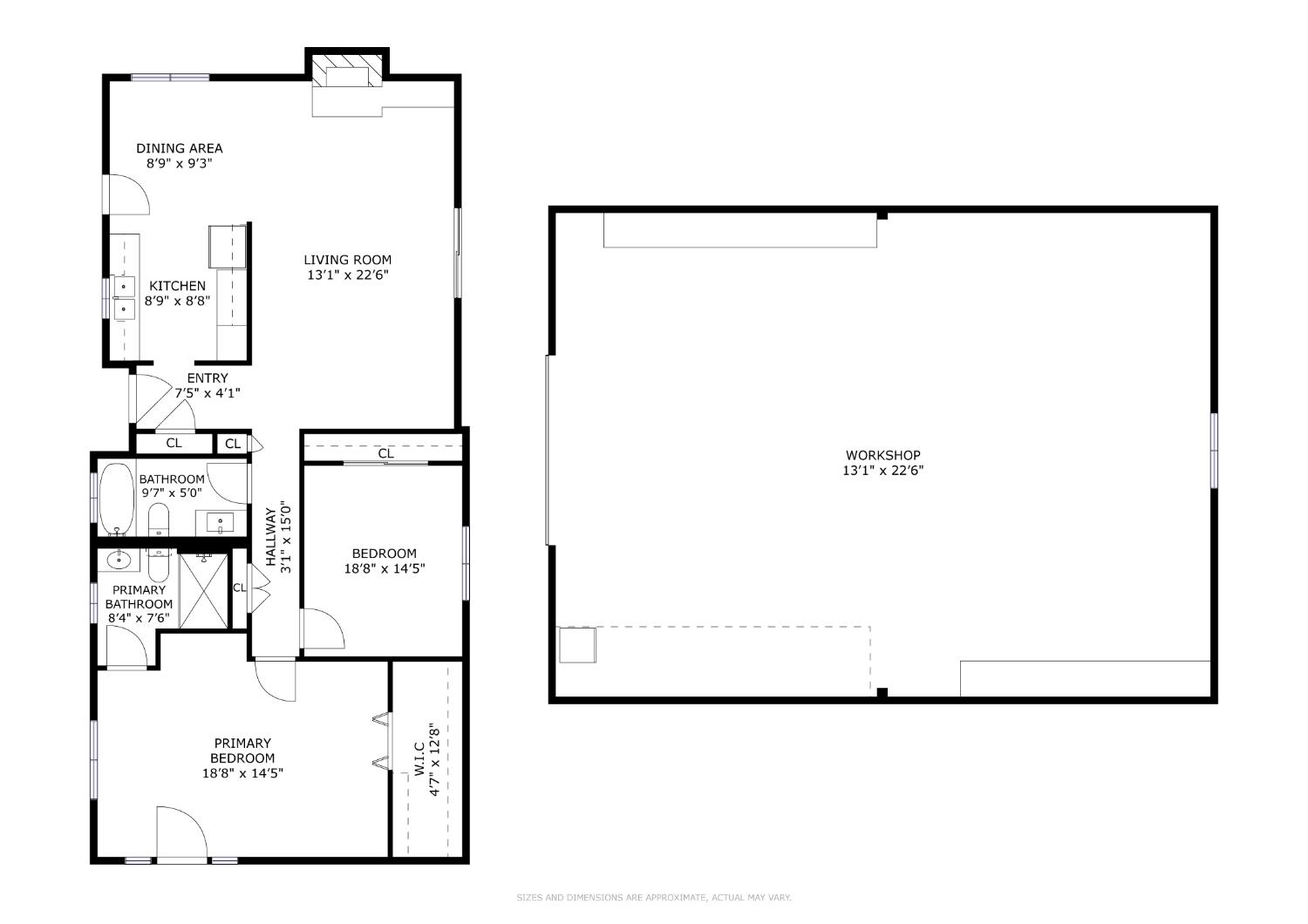 3899 Martin Lane Loomis, CA 95650 - Photo 72 of 72