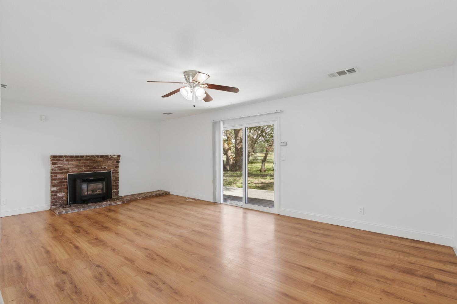 3899 Martin Lane Loomis, CA 95650 - Photo 8 of 72