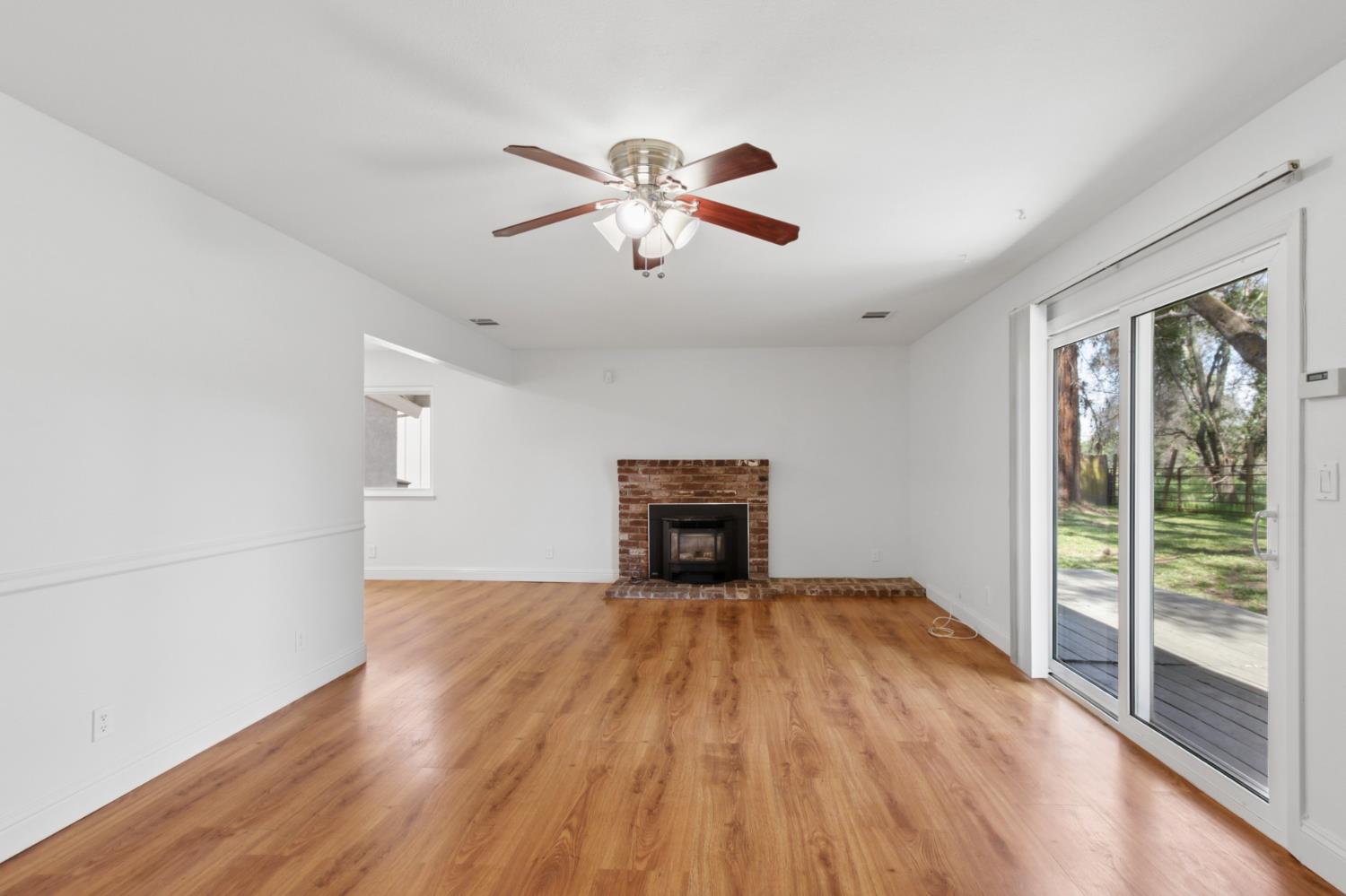 3899 Martin Lane Loomis, CA 95650 - Photo 9 of 72