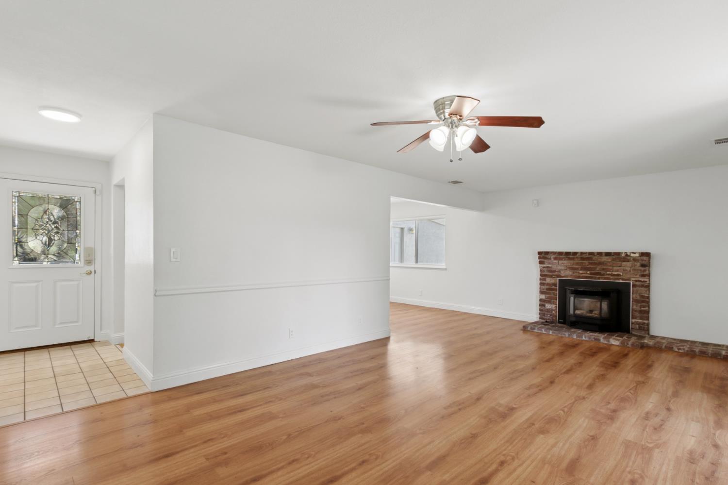 3899 Martin Lane Loomis, CA 95650 - Photo 10 of 72