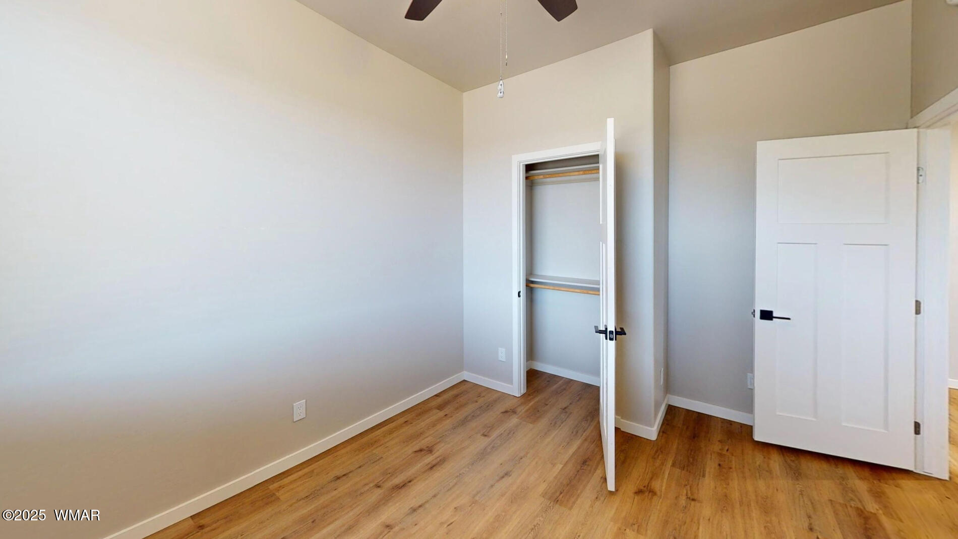 960 South Ridgeway Place Show Low, AZ 85901 - Photo 18 of 22 960-S-Ridgeway-16